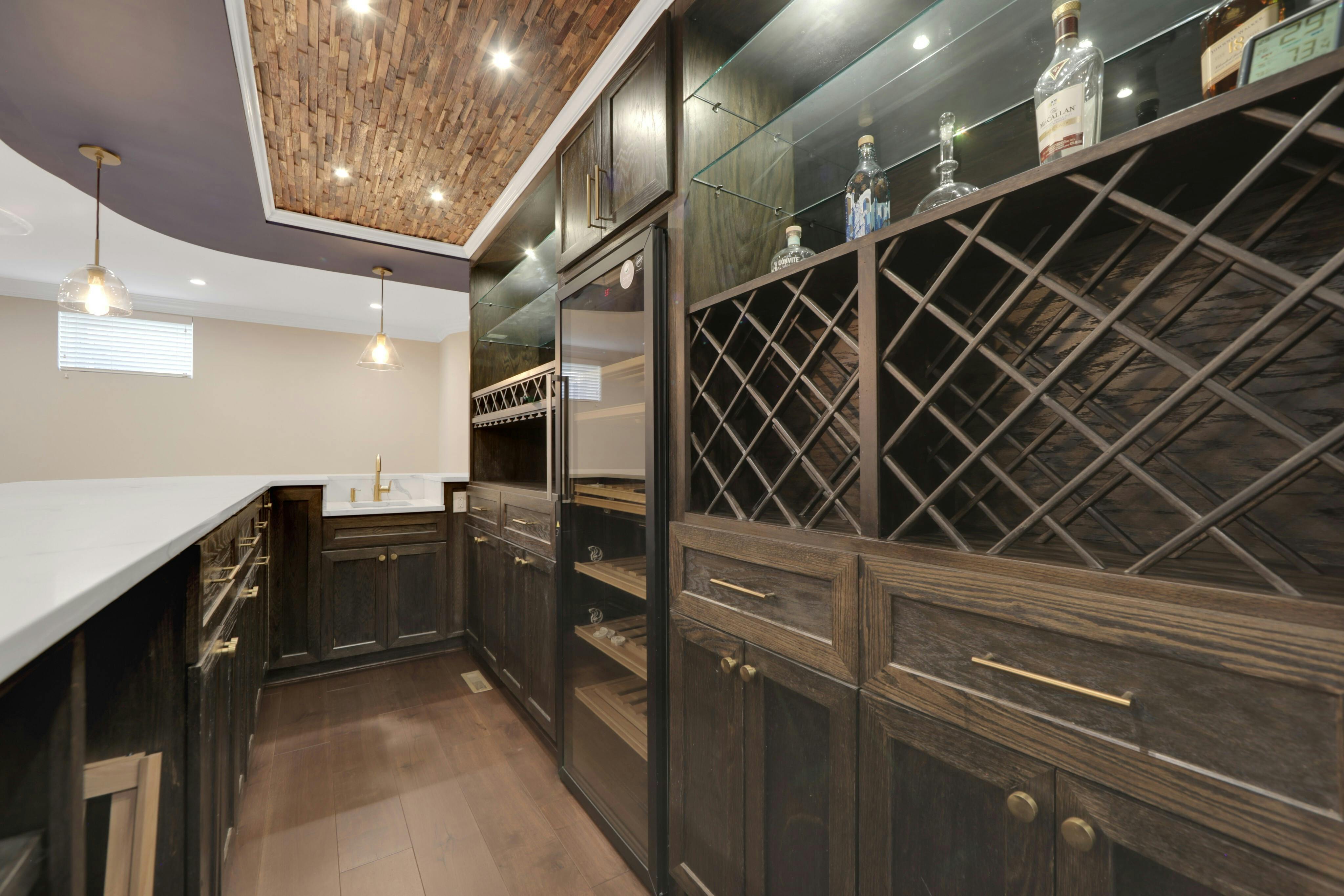  6 Allison Drive, Englewood Cliffs, NJ 07632 - 物件實景