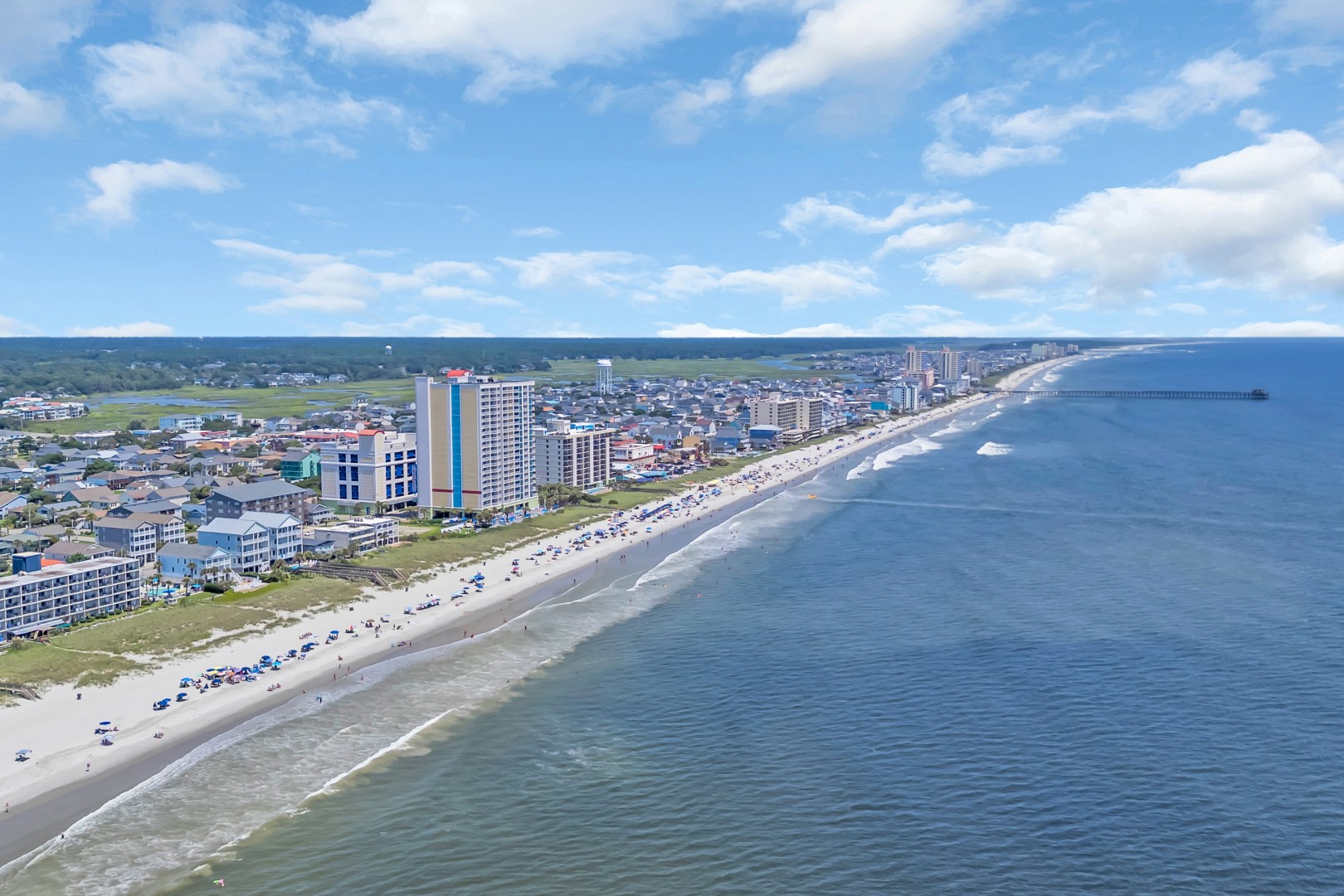 North Myrtle Beach, South Carolina, 29582, United States, 3 Bedrooms Bedrooms, ,3 BathroomsBathrooms,Residential,For Sale,1976749