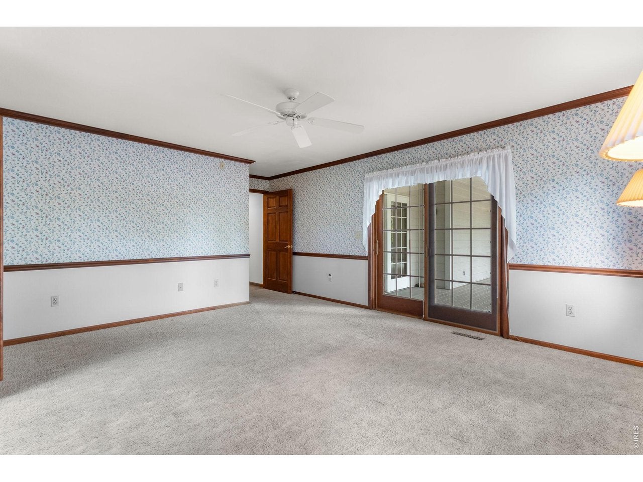 Fort Collins, Colorado, 80525, United States, 5 Bedrooms Bedrooms, ,4 BathroomsBathrooms,Residential,For Sale,2043066