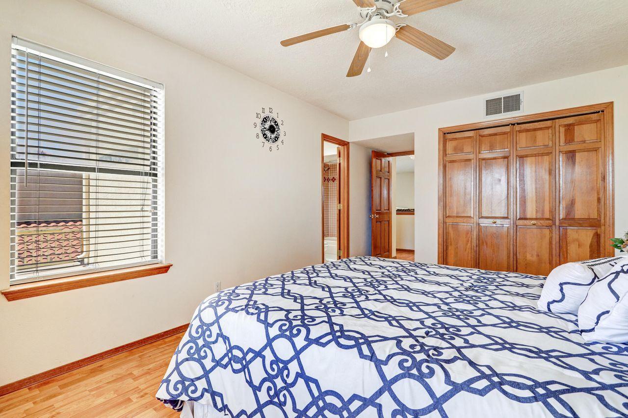 Albuquerque, New Mexico, 87122, United States, 3 Bedrooms Bedrooms, ,3 BathroomsBathrooms,Residential,For Sale,1768217