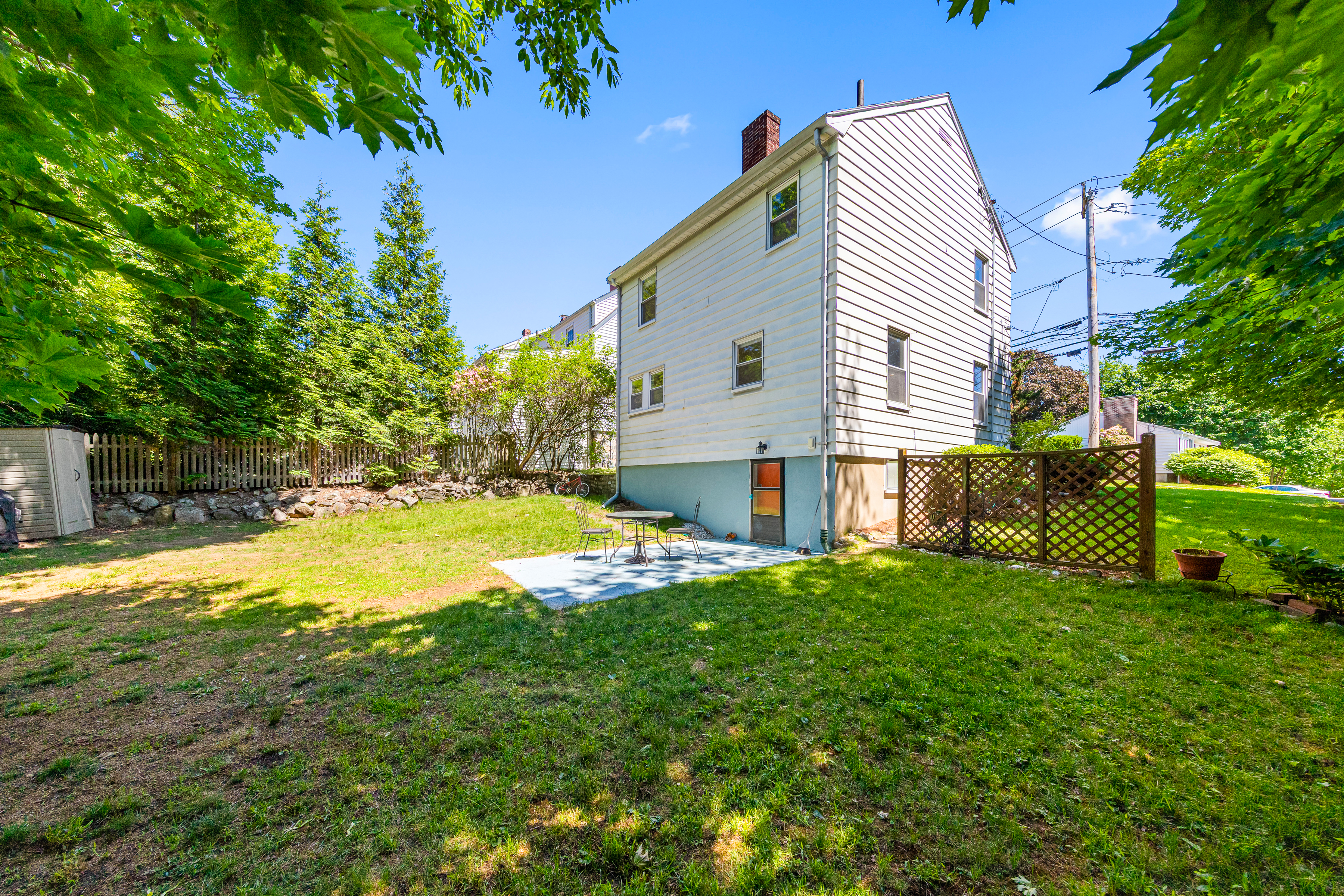  299 Appleton Street, Arlington, MA, 02476 - 物件實景
