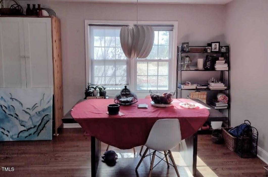 Raleigh, North Carolina, 27610, United States, 3 Bedrooms Bedrooms, ,2 BathroomsBathrooms,Residential,For Sale,1982705