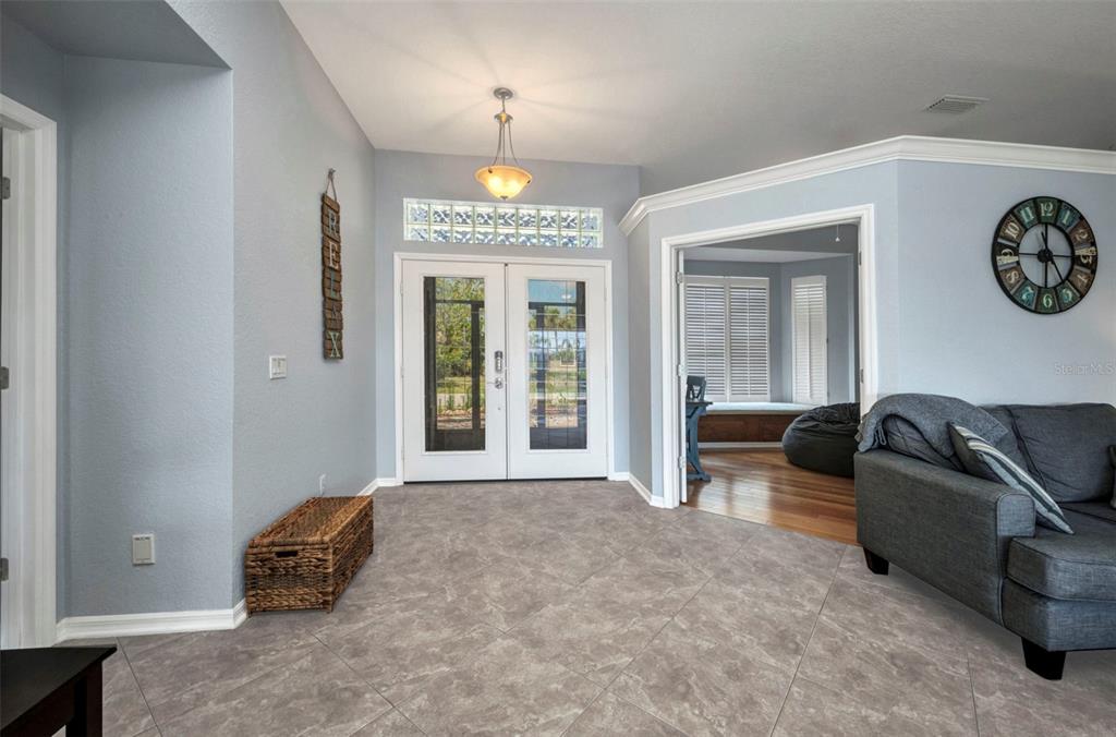 Port Charlotte, Florida, 33981, United States, 3 Bedrooms Bedrooms, ,3 BathroomsBathrooms,Residential,For Sale,1826433