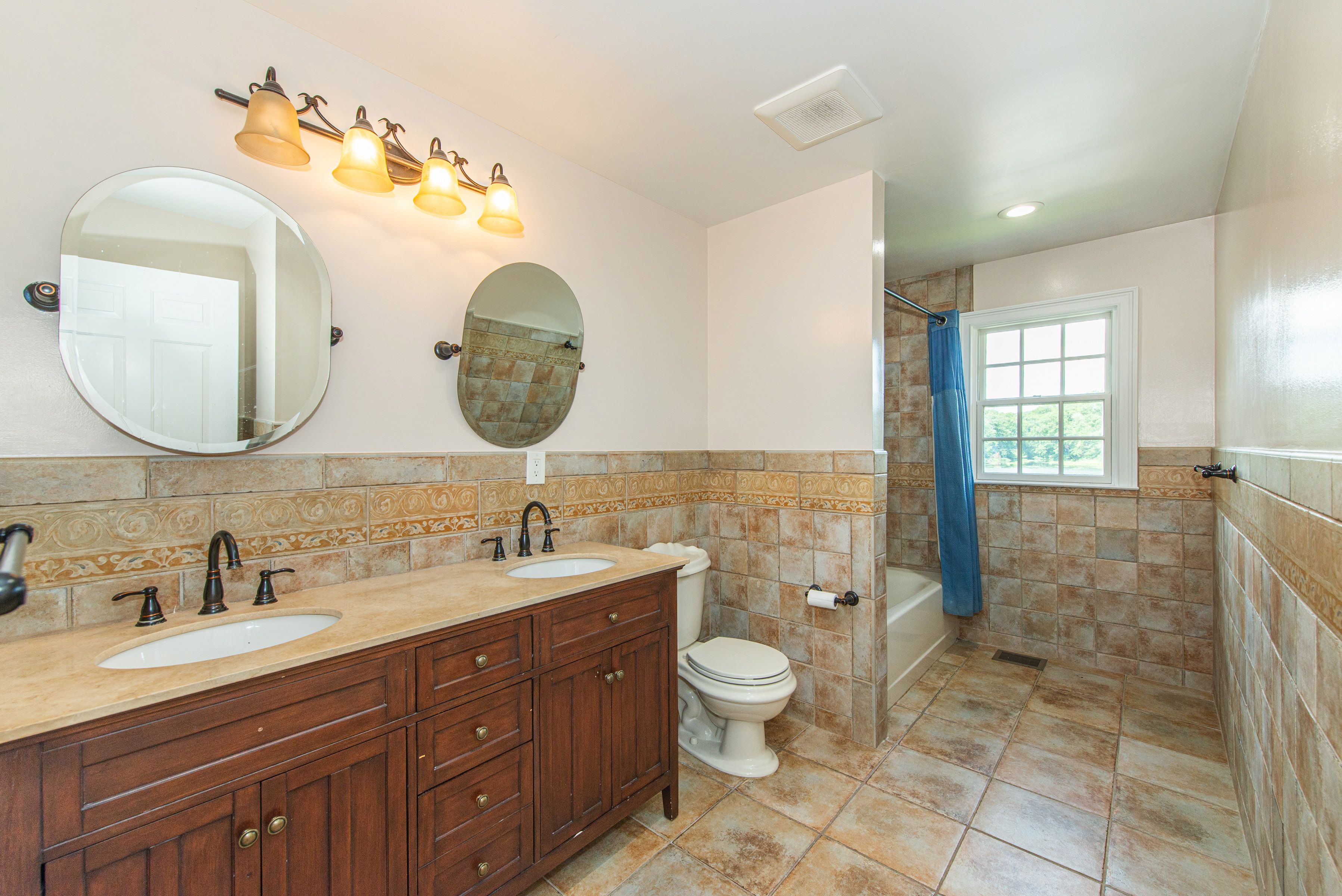  11 North Pocono Road, Mountain Lakes, NJ 07046 - 物件實景