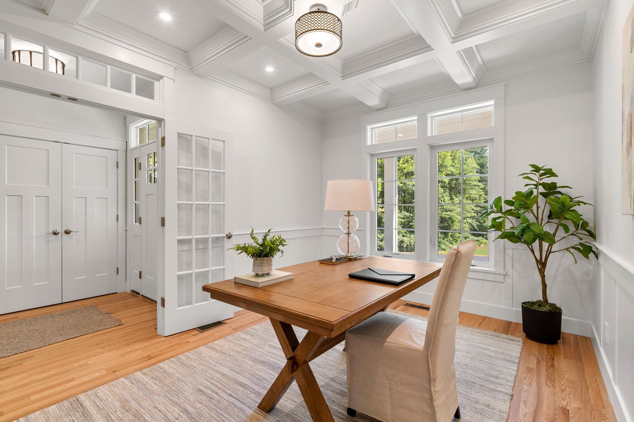 Bedford, New Hampshire, 03110, United States, 4 Bedrooms Bedrooms, ,5 BathroomsBathrooms,Residential,For Sale,1924713
