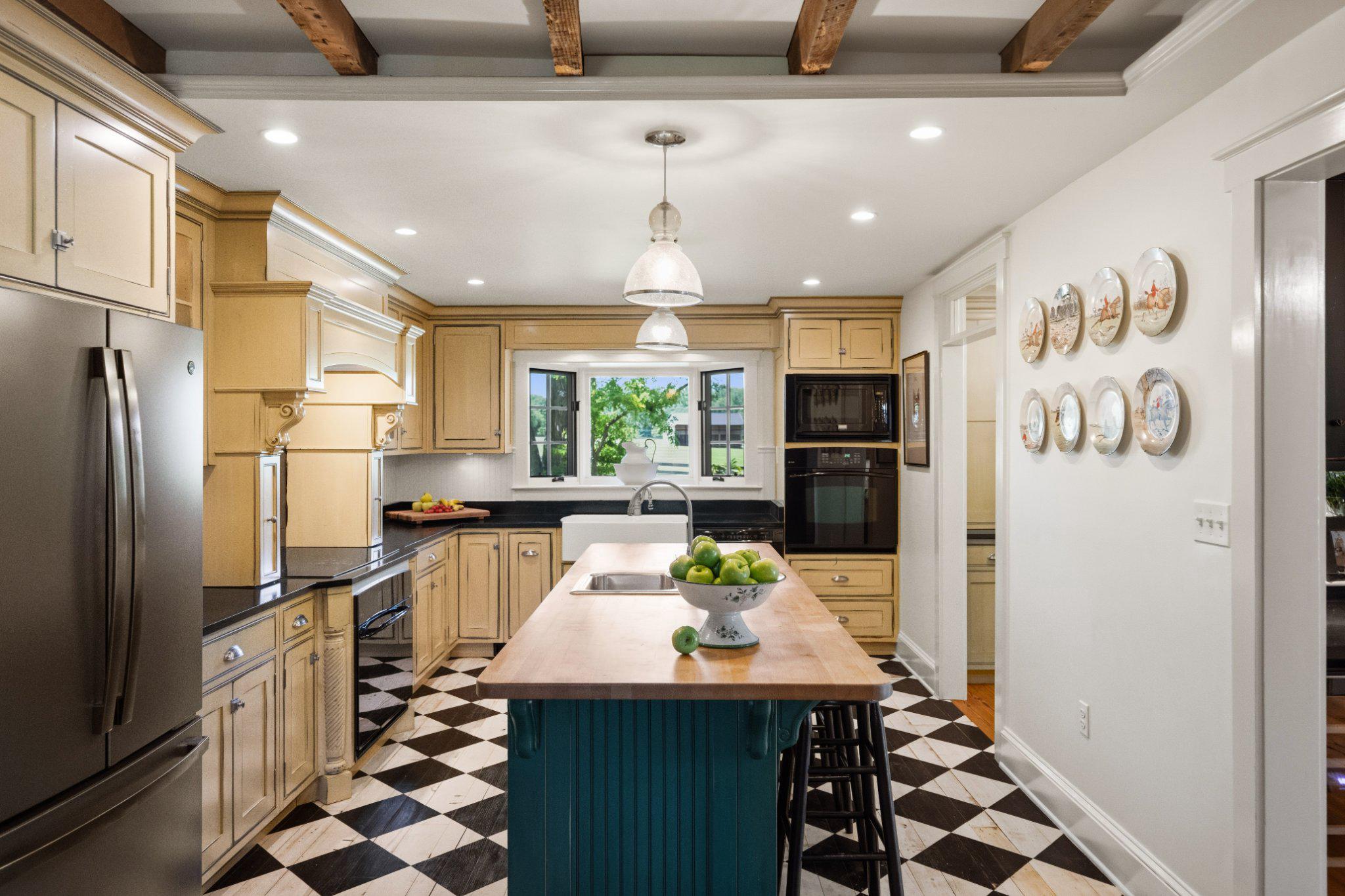  18101 Cattail Road, Poolesville, MD, 20837 - 物件實景