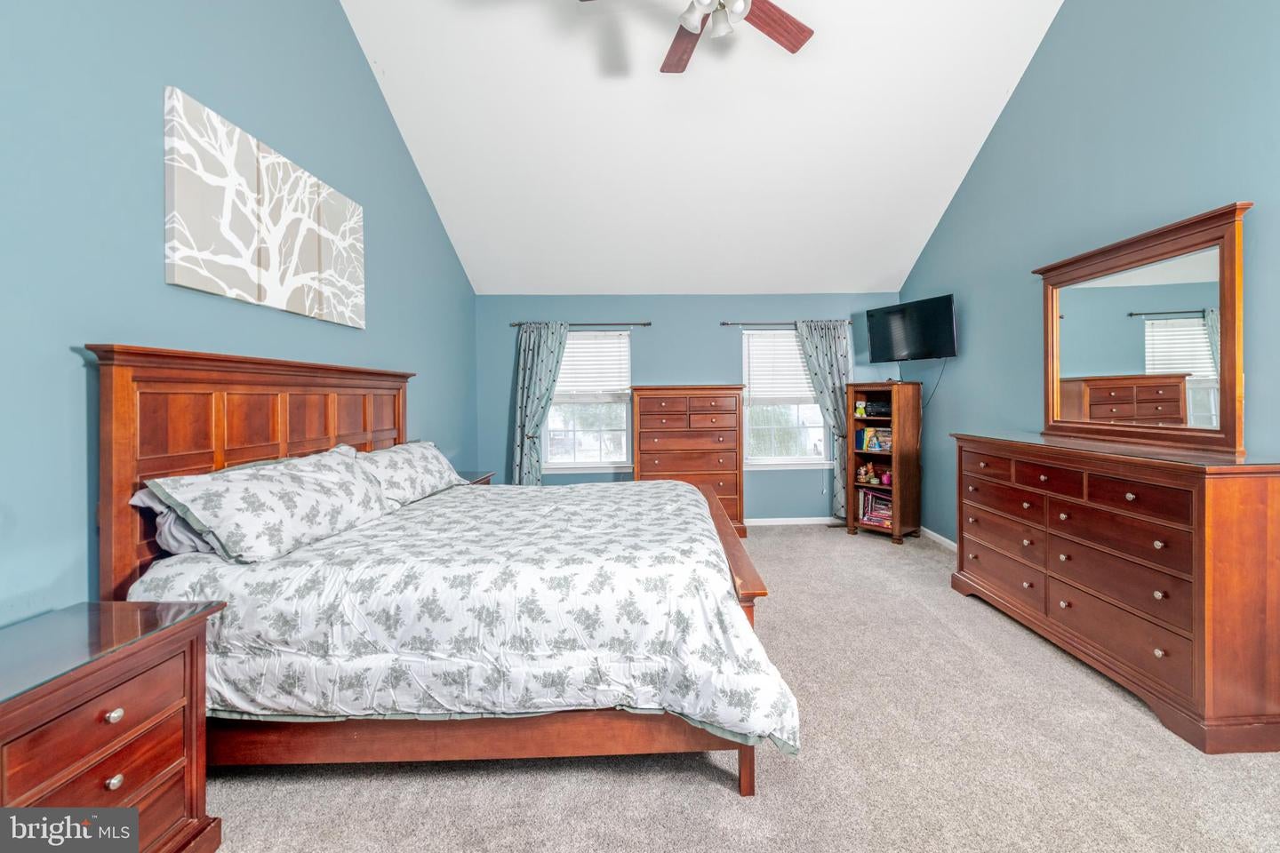 ATCO, New Jersey, 08004, United States, 4 Bedrooms Bedrooms, ,3 BathroomsBathrooms,Residential,For Sale,1938260
