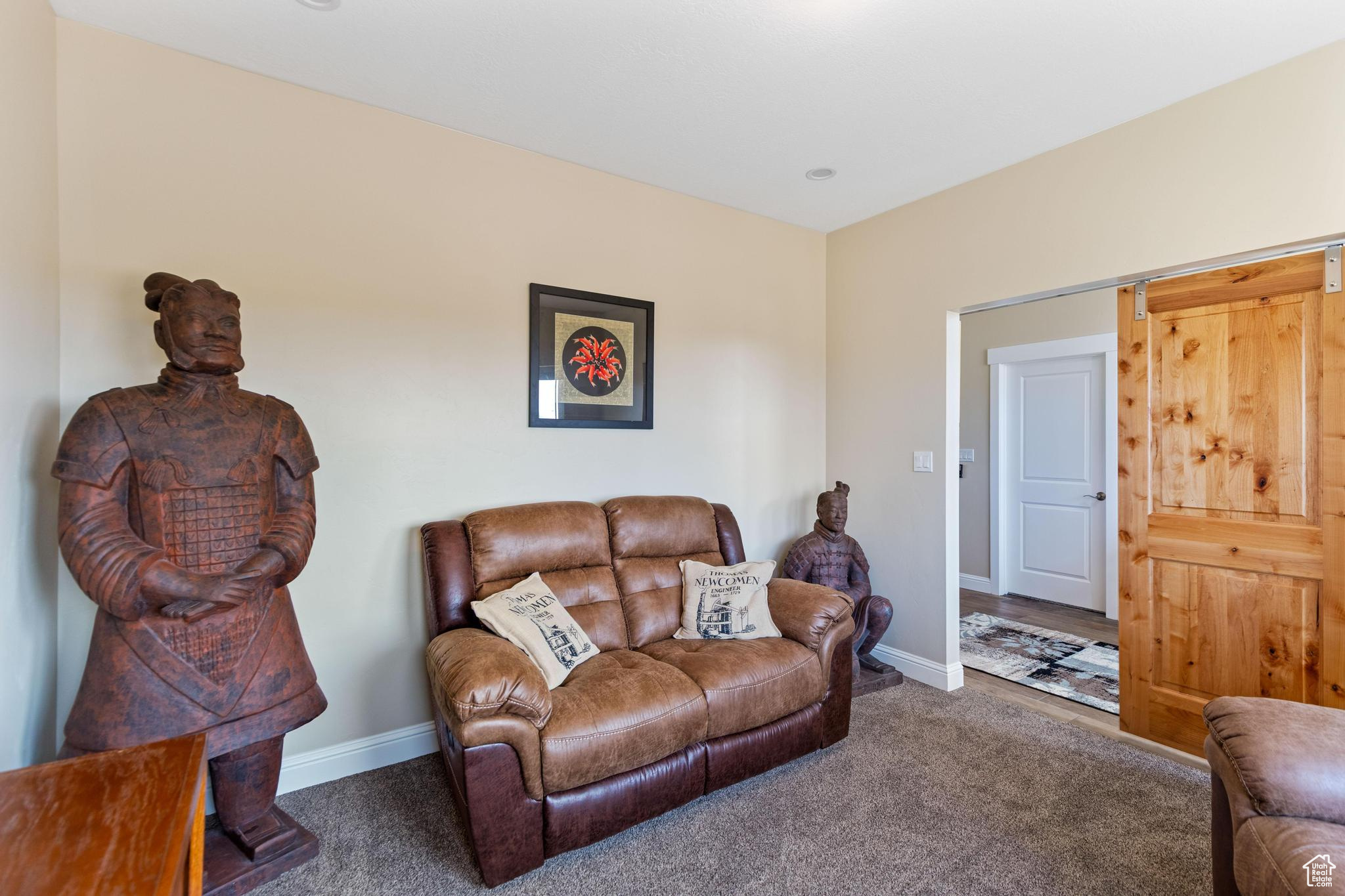 Downey, Idaho, 83234, United States, 3 Bedrooms Bedrooms, ,3 BathroomsBathrooms,Residential,For Sale,1943917