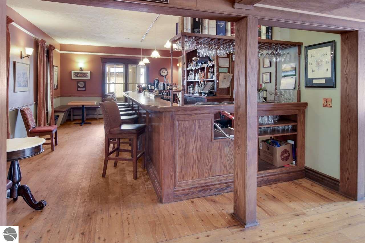Maple City, Michigan, 49664, United States, 9 Bedrooms Bedrooms, ,2 BathroomsBathrooms,Residential,For Sale,1796888