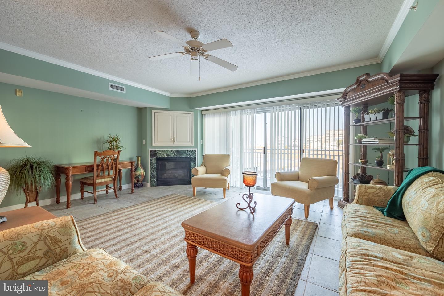 Ocean City, Maryland, 21842, United States, 3 Bedrooms Bedrooms, ,4 BathroomsBathrooms,Residential,For Sale,1686931