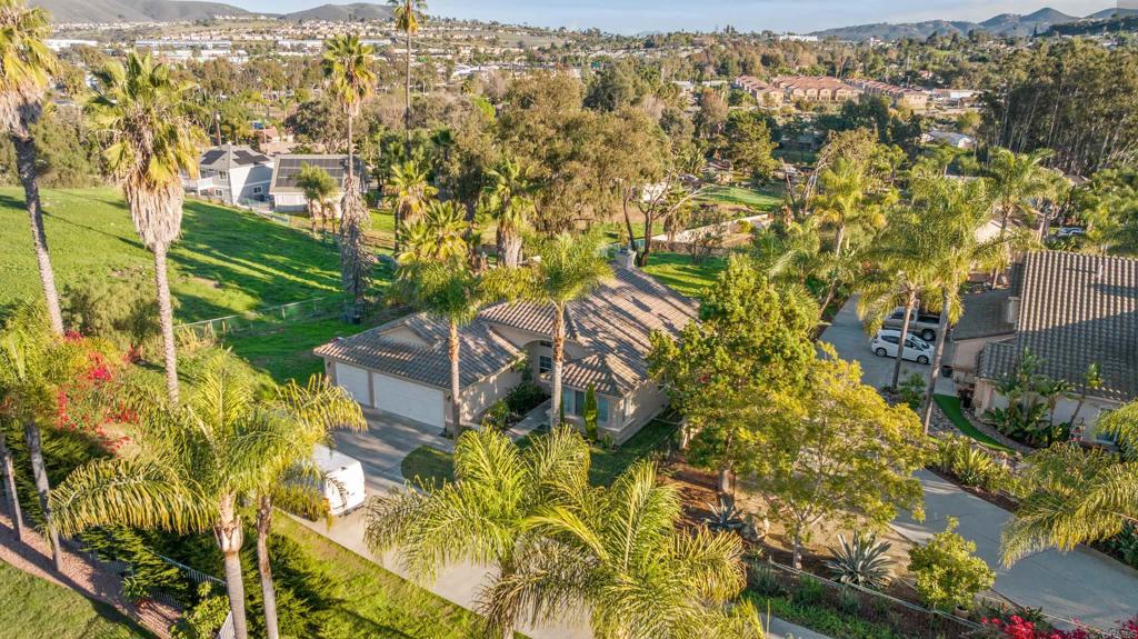 Vista, California, 92081, United States, ,Land,For Sale,2005136