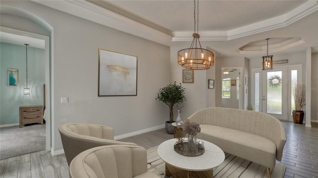 Parrish, Florida, 34219, United States, 4 Bedrooms Bedrooms, ,4 BathroomsBathrooms,Residential,For Sale,1960879