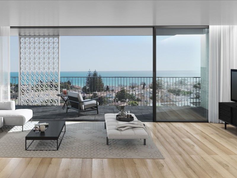 Sitio da Varzea, Luz, Lagos, Quinta das Palmeiras, Lagos, Luz, 8600-210, PT, 2 Bedrooms Bedrooms, ,2 BathroomsBathrooms,Residential,For Sale,Sitio da Varzea, Luz, Lagos, Quinta das Palmeiras,1472348