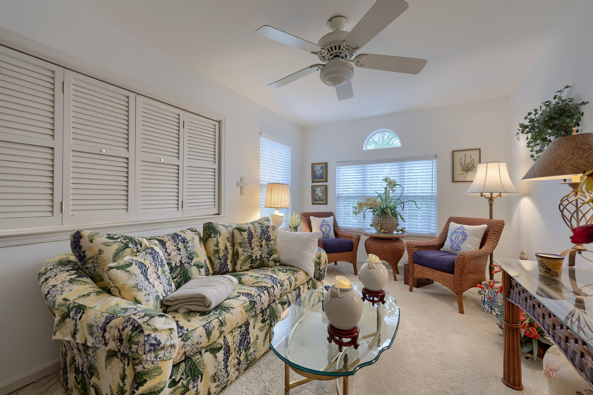  128 Greenview Dr, Lancaster, PA - 物件實景