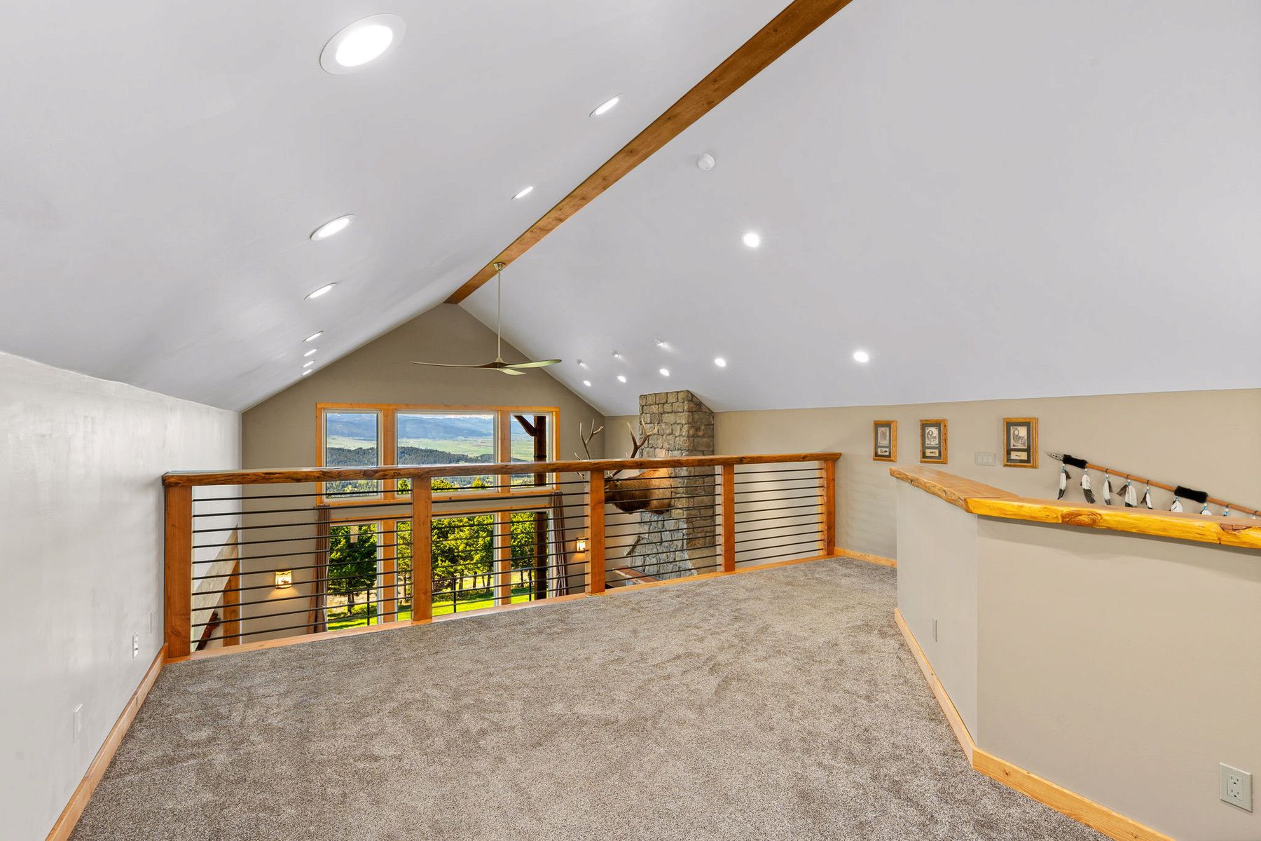  271 Sled Run Rd - 物件實景