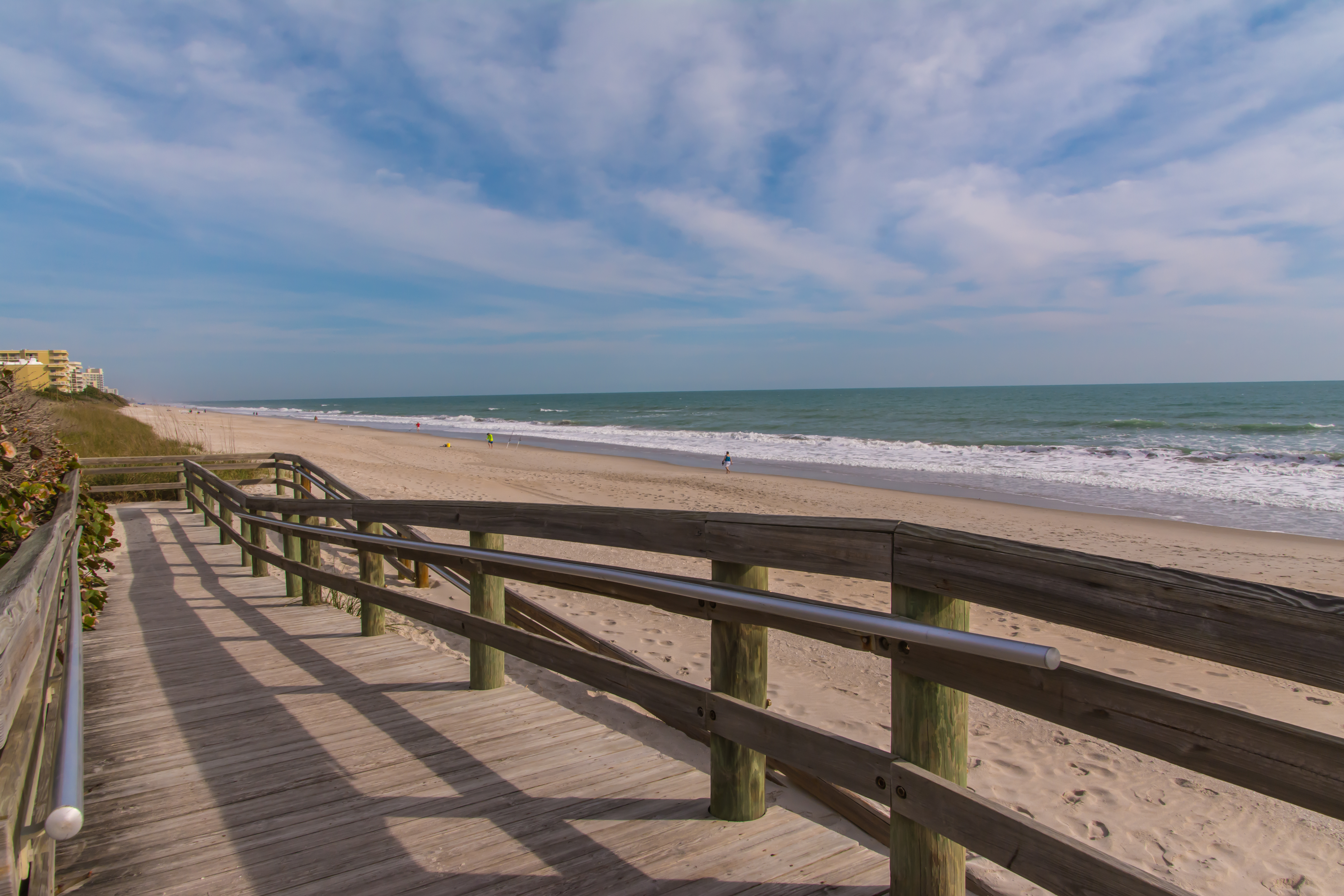  2700 N Highway A1a, Unit# 9-109, Indialantic, FL, 32903 - 物件實景