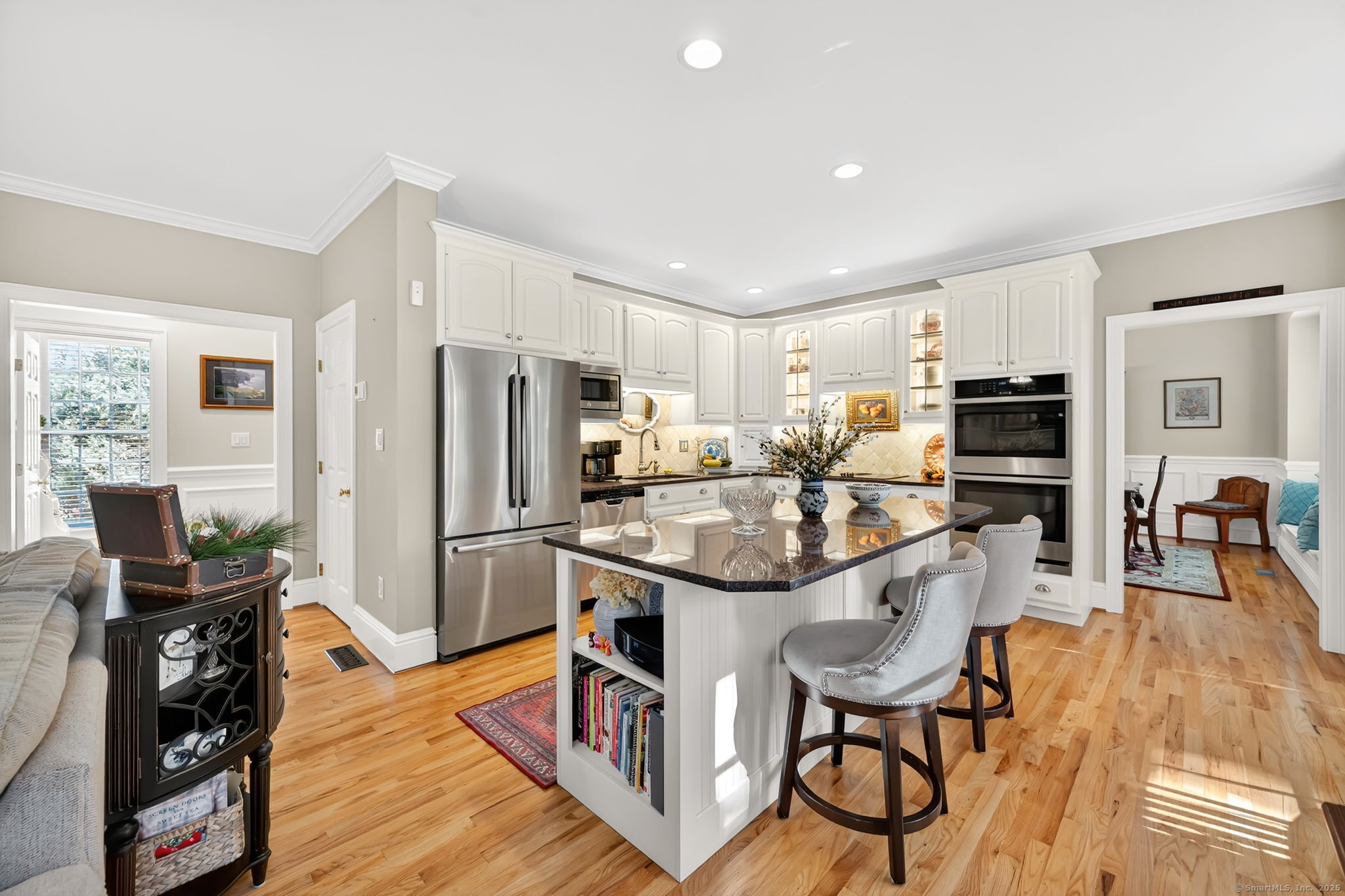 Granby, Connecticut, 06090, United States, 4 Bedrooms Bedrooms, ,3 BathroomsBathrooms,Residential,For Sale,1988938