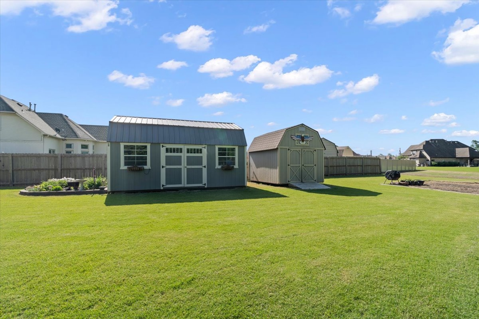  93 Nob Hill, Munford, TN, 38058 - 物件實景