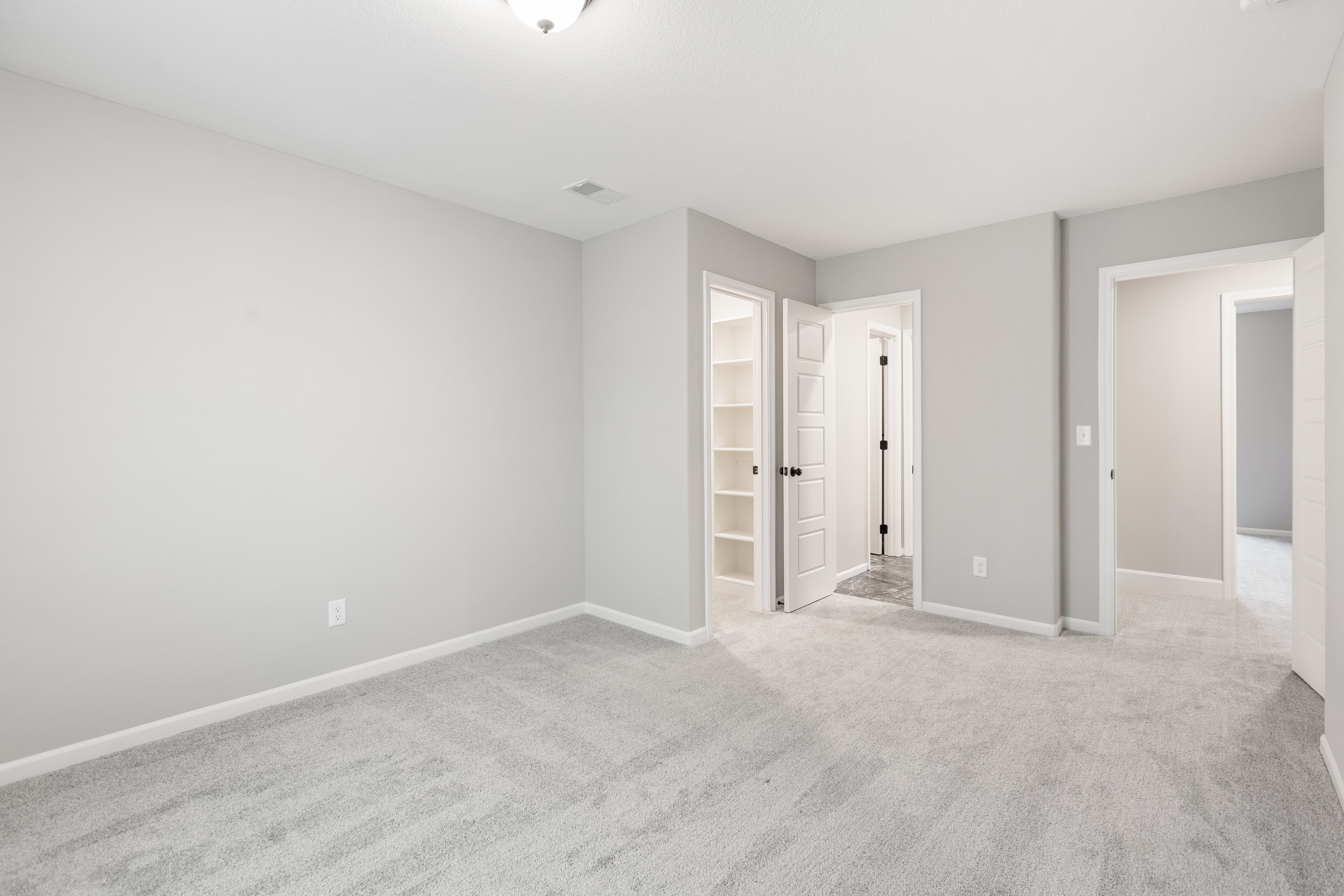  20196 224th Terrace, Spring Hill, KS 66083 - 物件實景