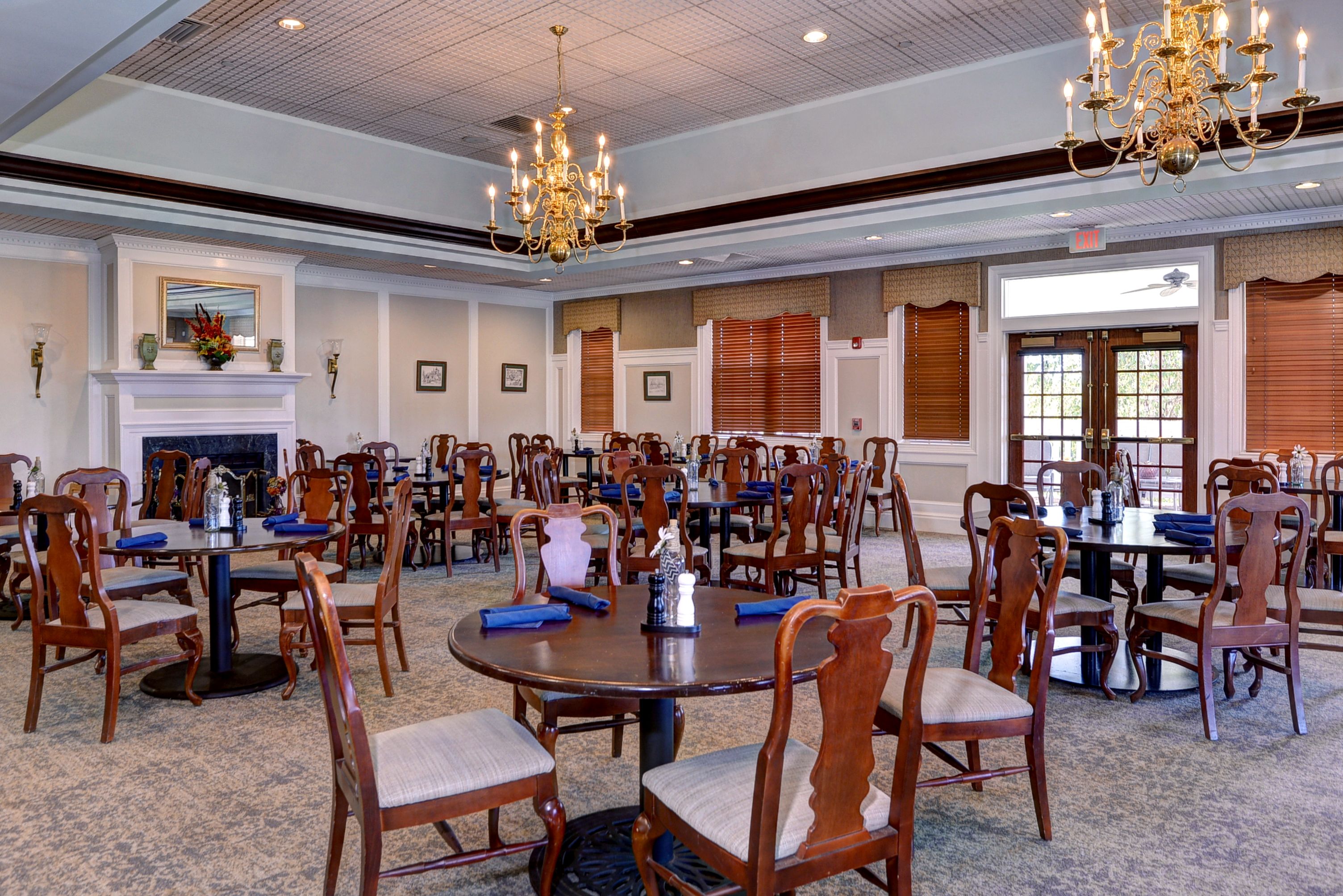  4704 Sanford Arms, Williamsburg, VA 23188 - 物件實景