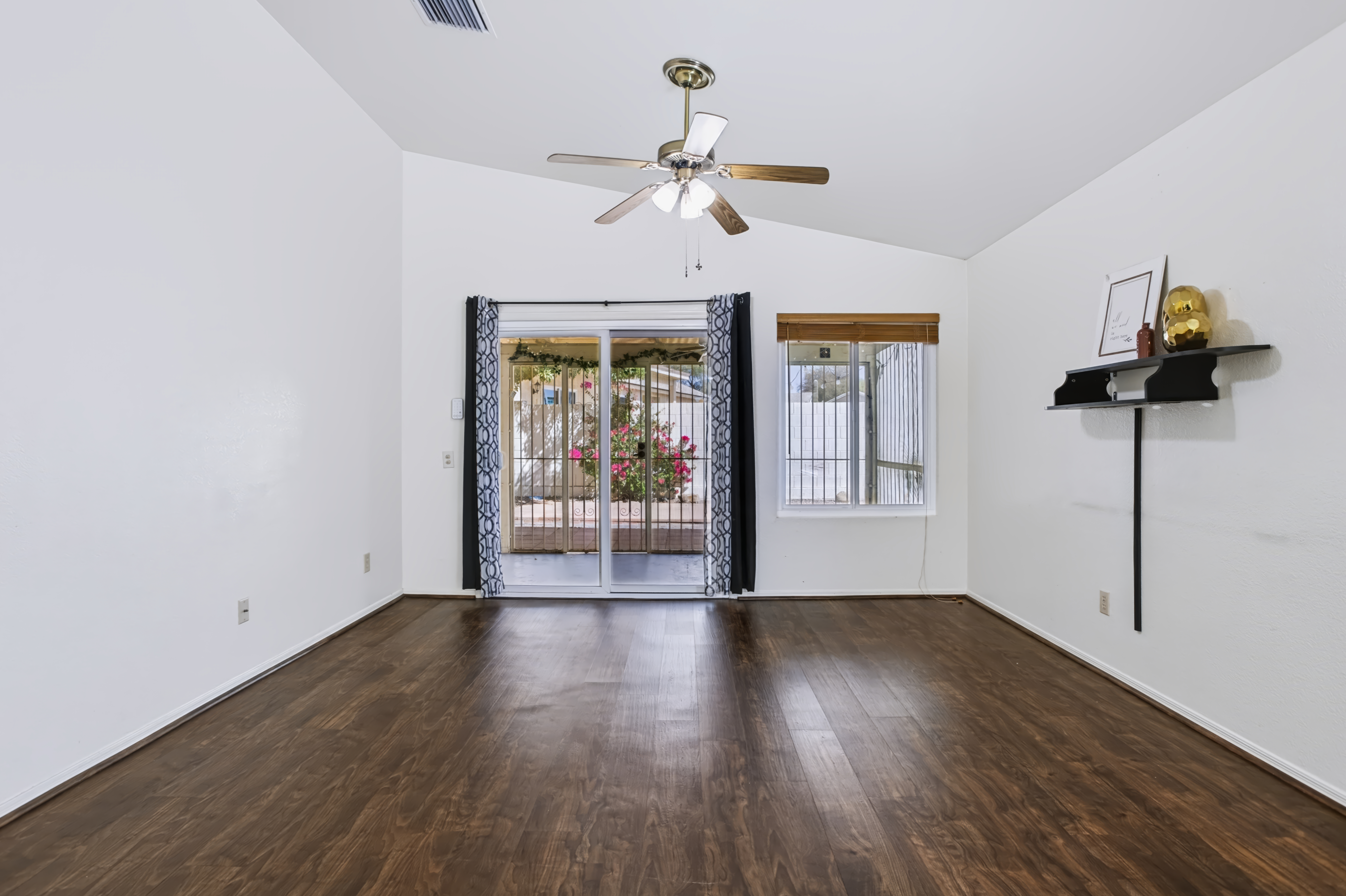  8100 N Millwheel Place¦Tucson, AZ - 物件實景