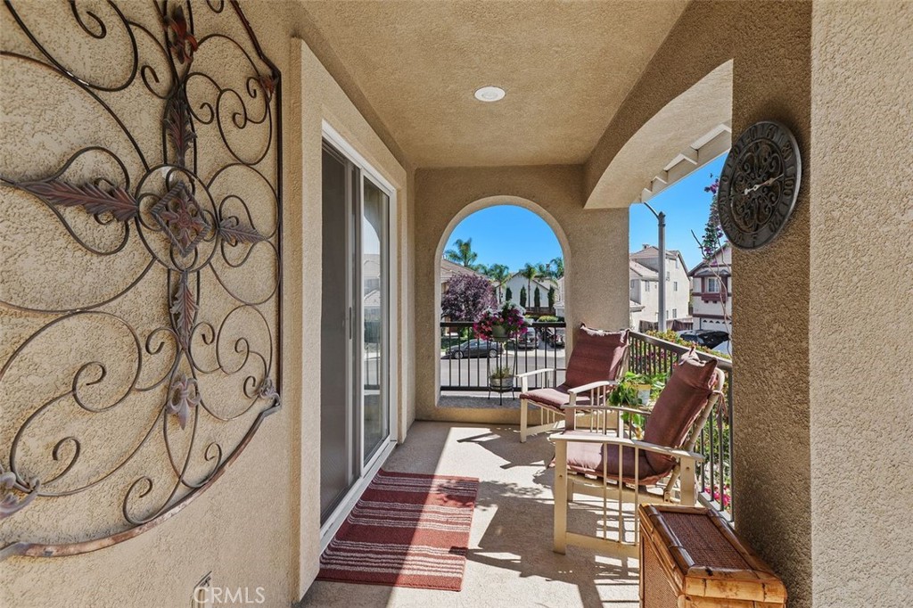 Murrieta, California, 92563, United States, 4 Bedrooms Bedrooms, ,4 BathroomsBathrooms,Residential,For Sale,1829375