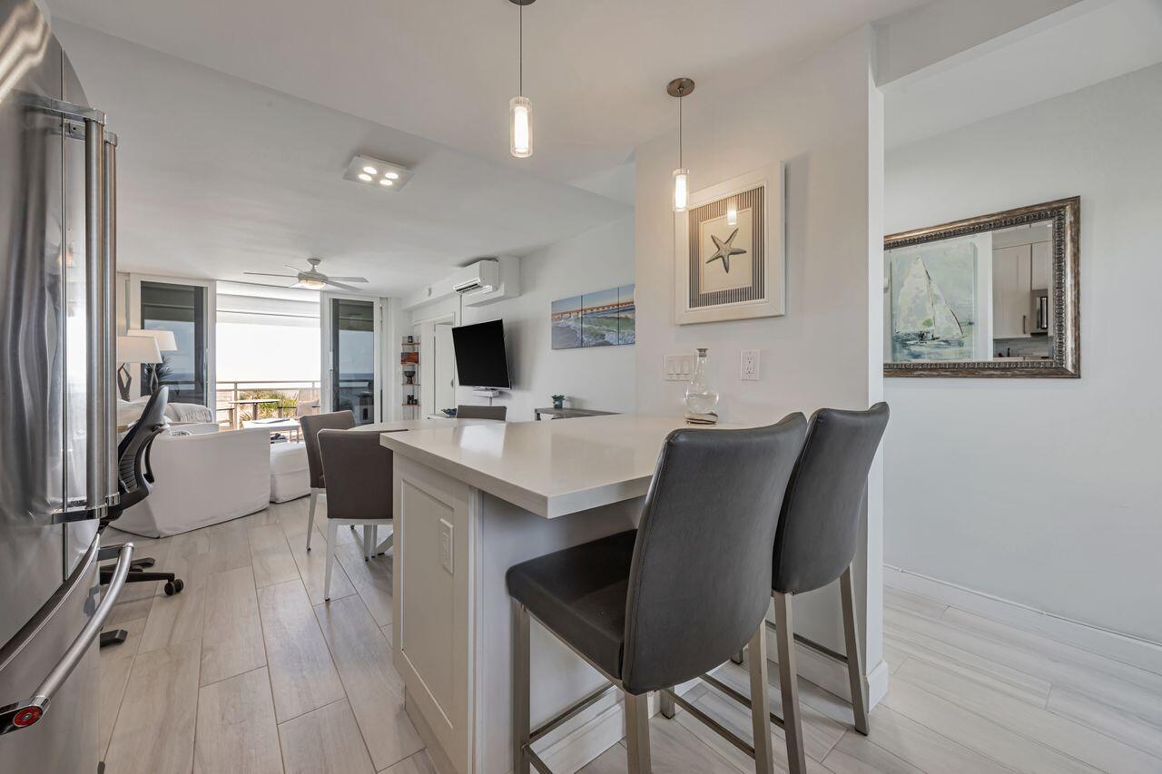 Deerfield Beach, Florida, 33441, United States, 1 Bedroom Bedrooms, ,1 BathroomBathrooms,Residential,For Sale,1804134