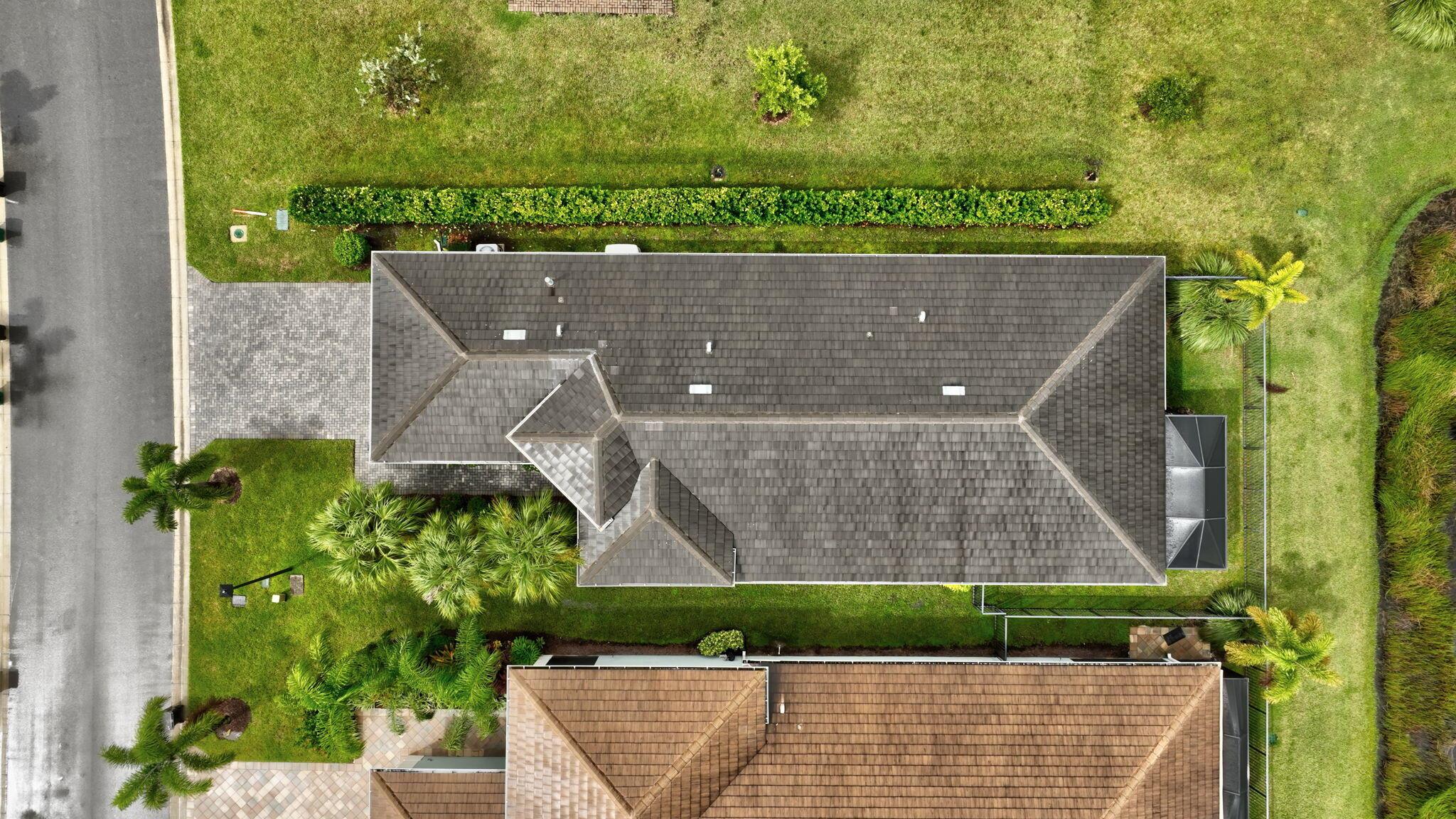 Port St Lucie, Florida, 34987, United States, 2 Bedrooms Bedrooms, ,2 BathroomsBathrooms,Residential,For Sale,1979461