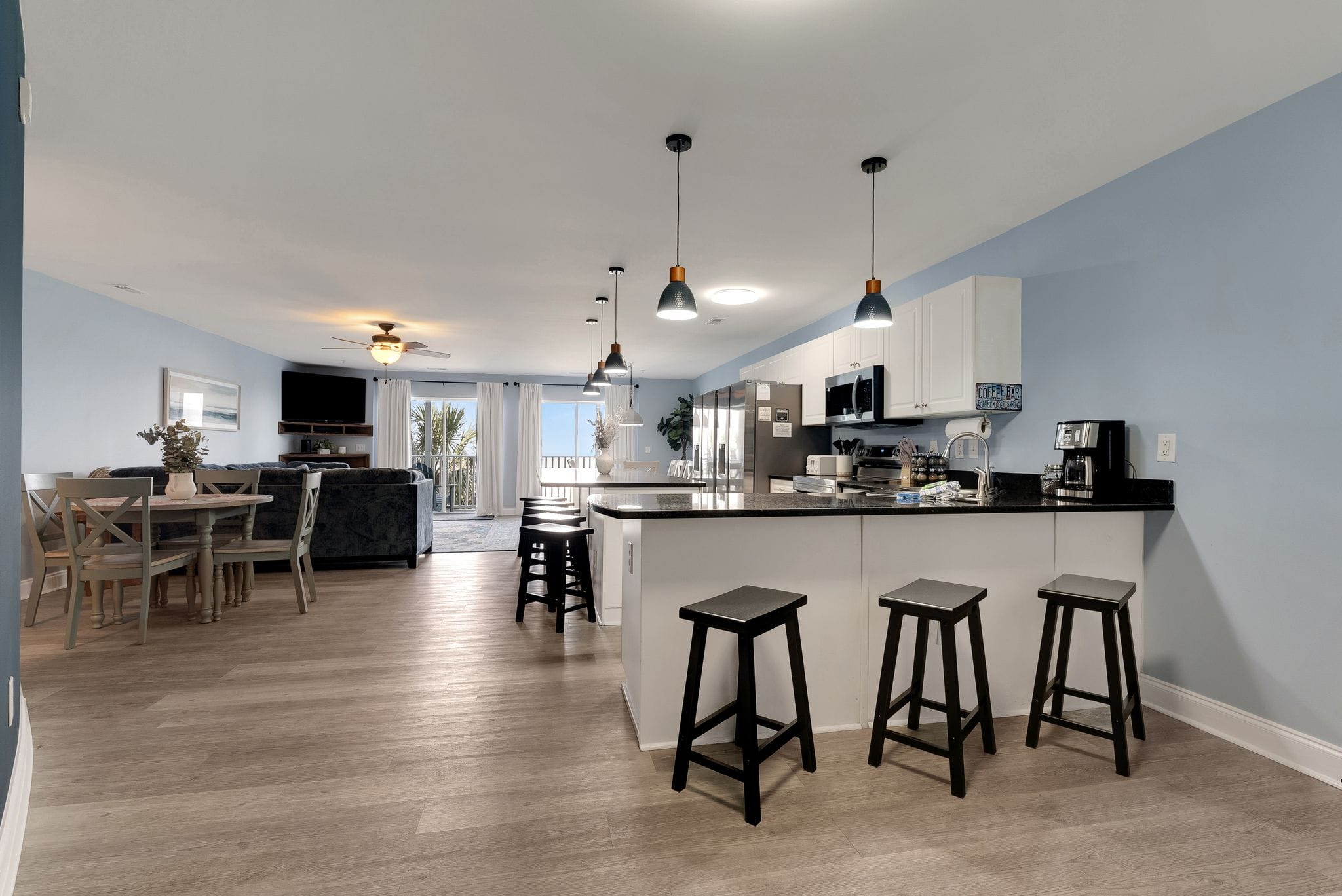 North Myrtle Beach, South Carolina, 29582, United States, 7 Bedrooms Bedrooms, ,7 BathroomsBathrooms,Residential,For Sale,1984284