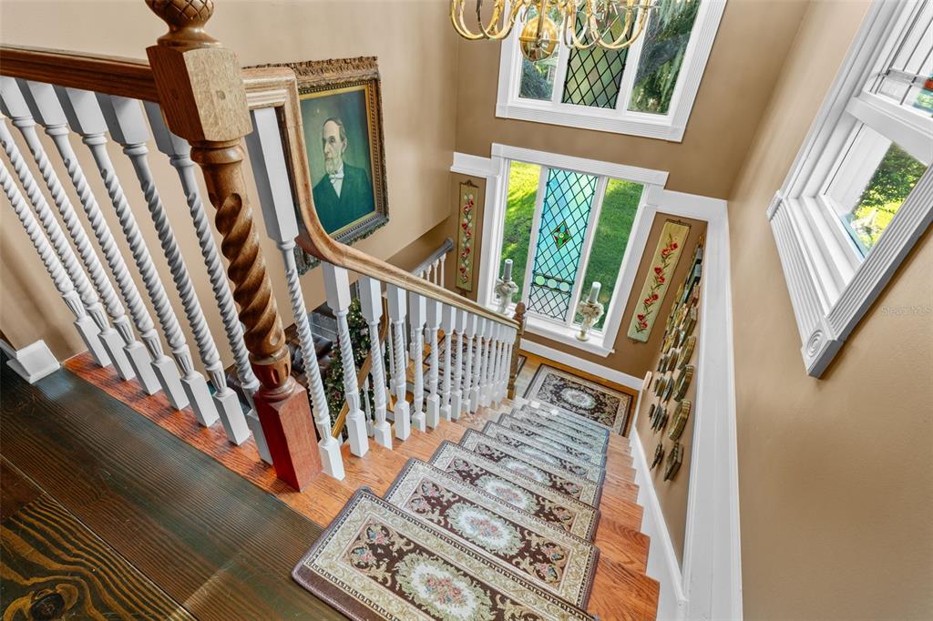 Howey In The Hills, Florida, 34737, United States, 3 Bedrooms Bedrooms, ,3 BathroomsBathrooms,Residential,For Sale,1975502