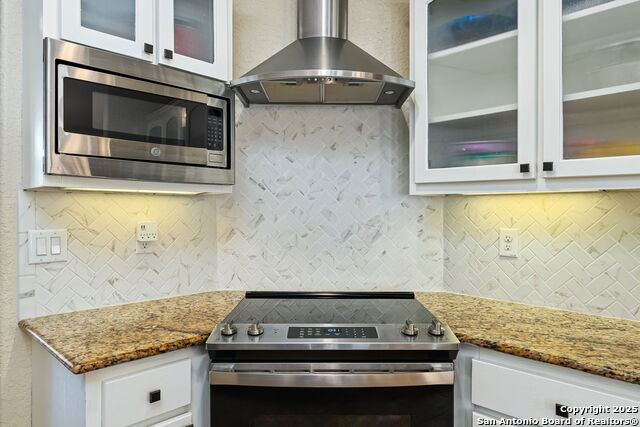 San Antonio, Texas, 78258, United States, 3 Bedrooms Bedrooms, ,3 BathroomsBathrooms,Residential,For Sale,1955508