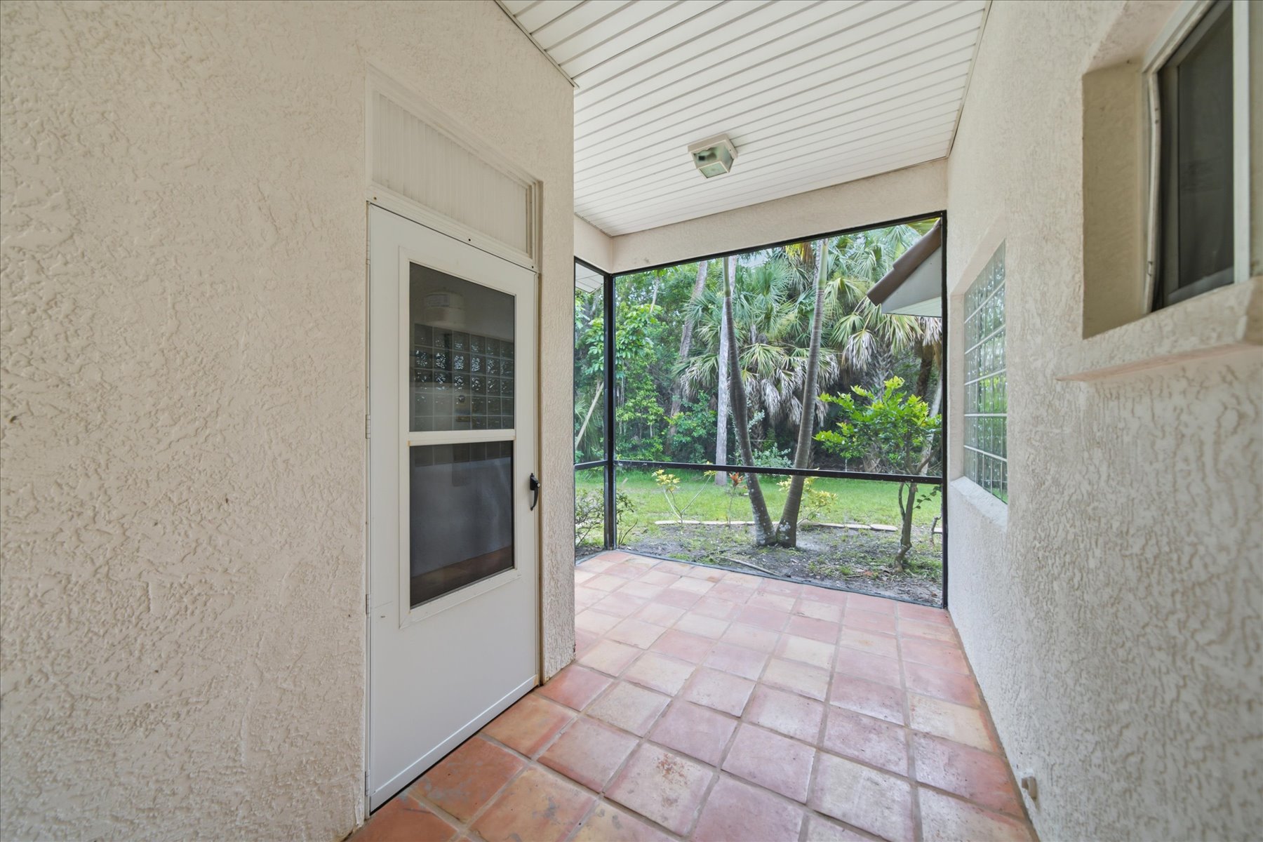  6204 Leeward Lane, Melbourne Beach, FL, 32951 - 物件實景