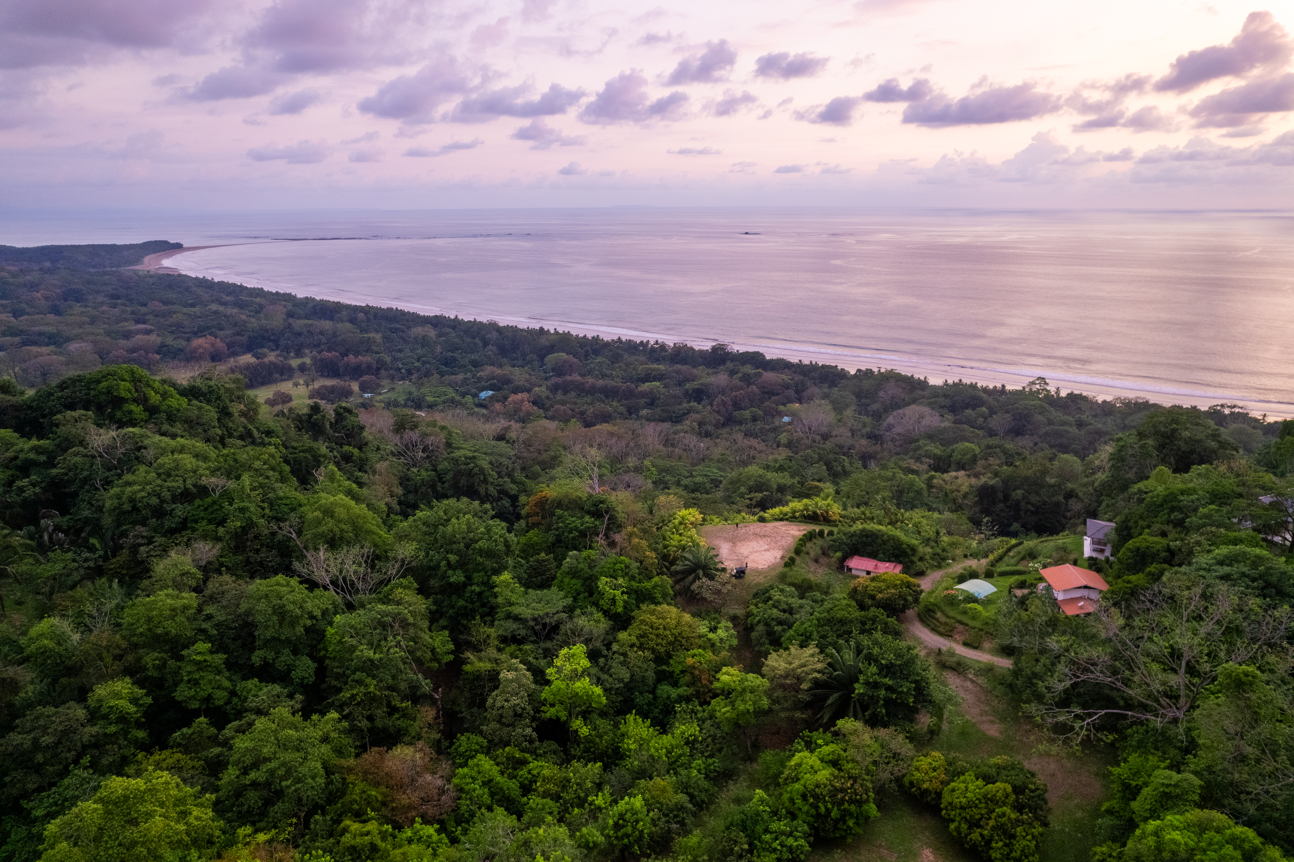Uvita, Puntarenas, CR, ,Land,For Sale,1738605