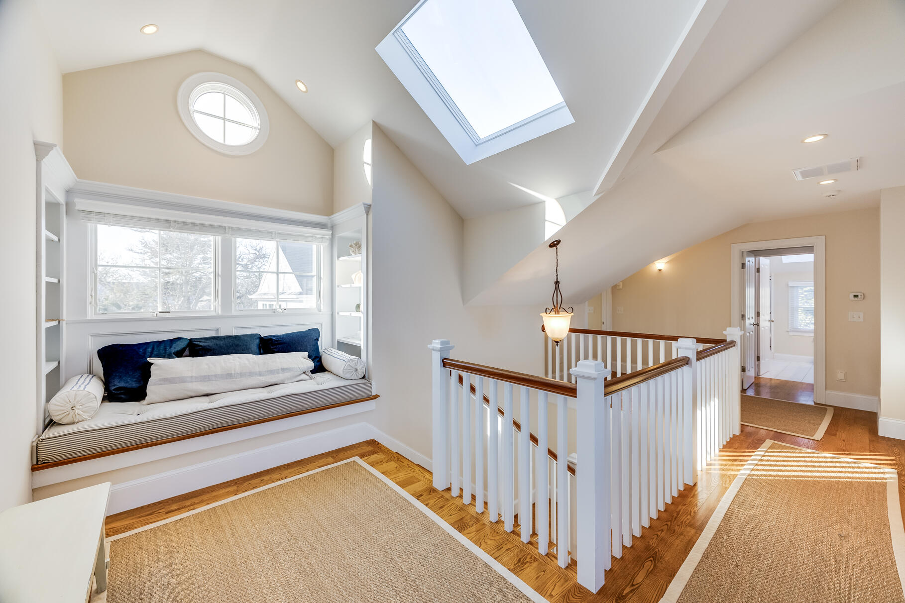  335 Stage Island Road, Chatham, MA, 02633 - 物件實景