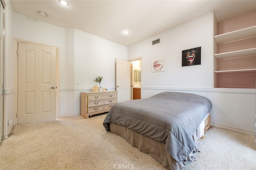 Irvine, California, 92620, United States, 4 Bedrooms Bedrooms, ,4 BathroomsBathrooms,Residential,For Sale,1880608