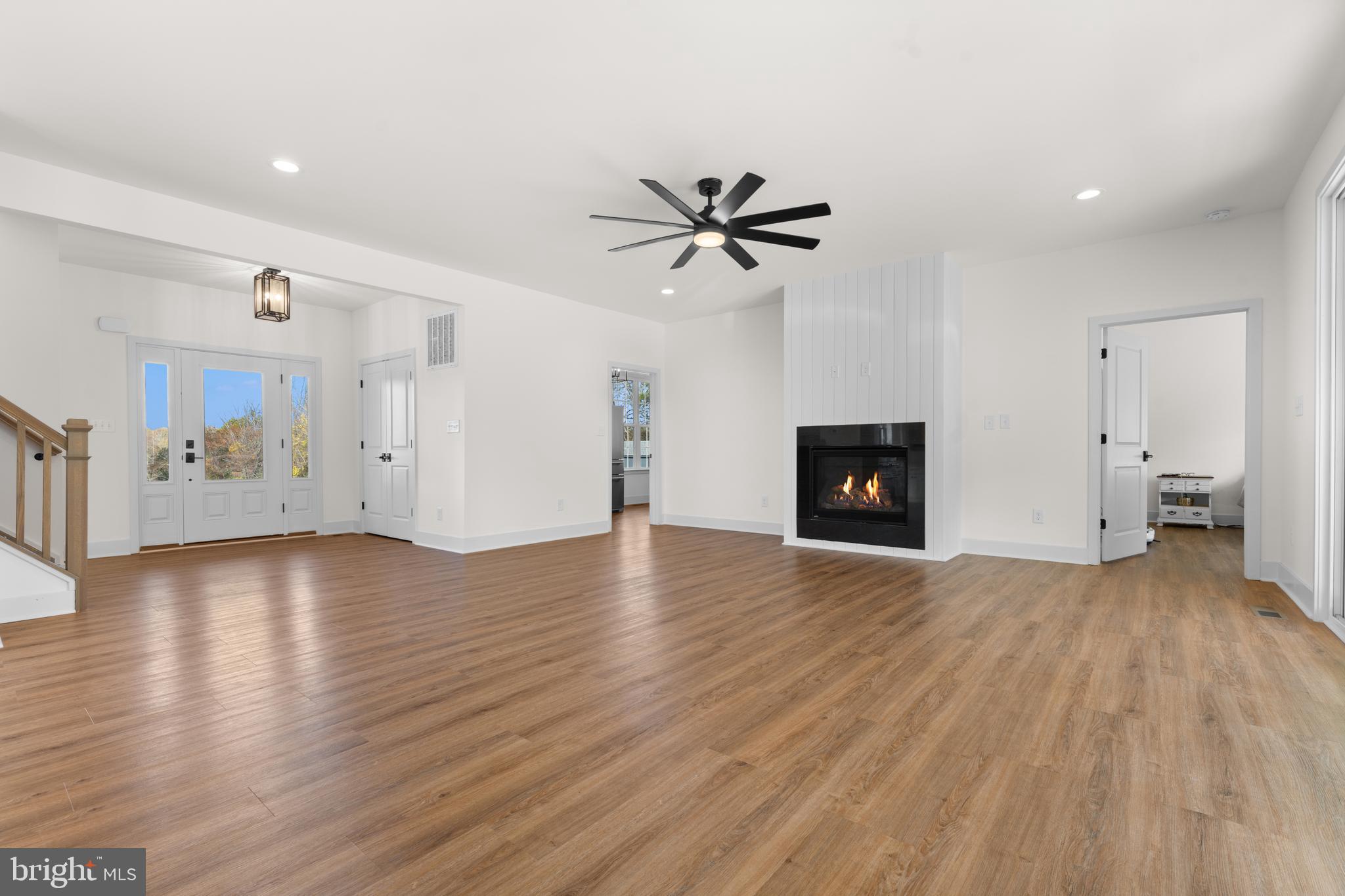 Culpeper, Virginia, 22701, United States, 3 Bedrooms Bedrooms, ,4 BathroomsBathrooms,Residential,For Sale,1984600