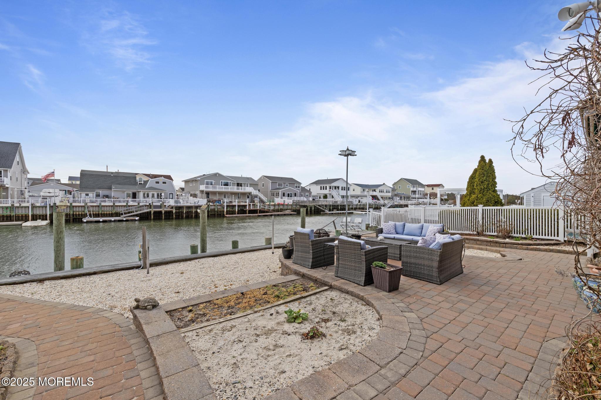 Little Egg Harbor, New Jersey, 08087, United States, 4 Bedrooms Bedrooms, ,4 BathroomsBathrooms,Residential,For Sale,1987432