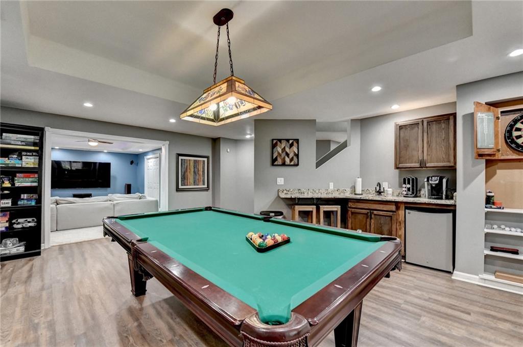 Canton, Georgia, 30115, United States, 6 Bedrooms Bedrooms, ,5 BathroomsBathrooms,Residential,For Sale,1975820