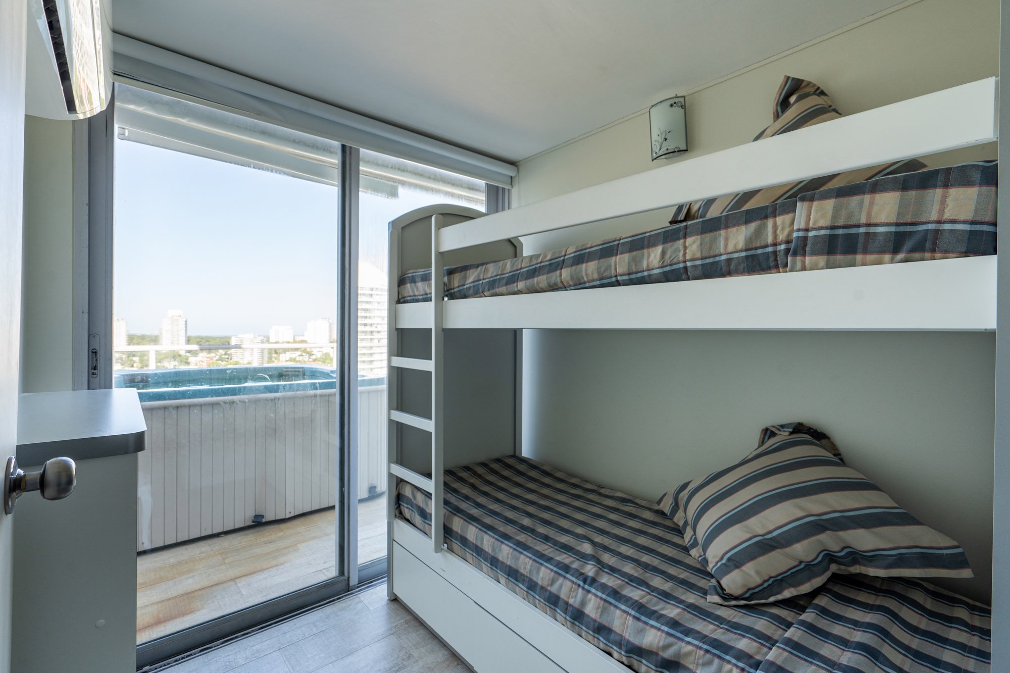  Excellent Penthouse in Playa Mansa. - 物件實景