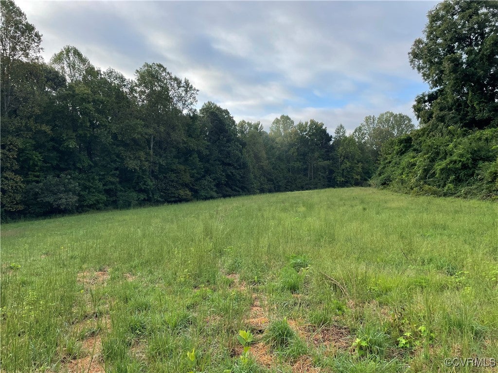 1105 Stewarts Road, Lanexa, Virginia, 23089, United States, ,Land,For Sale,1105 Stewarts Road,1632390