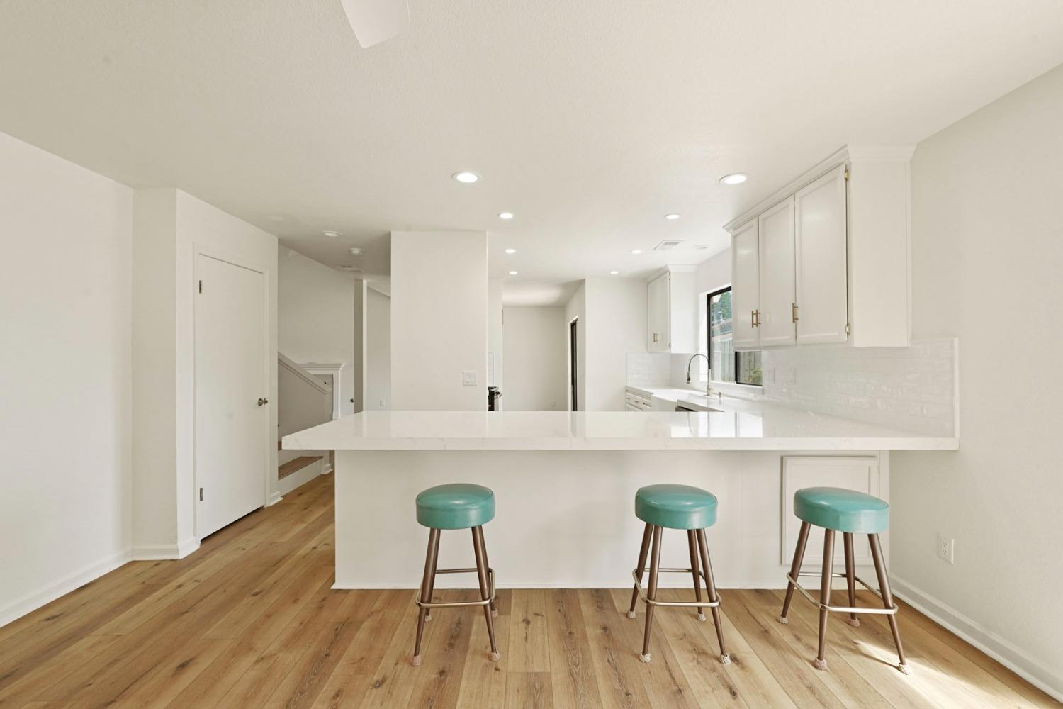 Woodbridge, California, 95258, United States, 3 Bedrooms Bedrooms, ,3 BathroomsBathrooms,Residential,For Sale,1786004