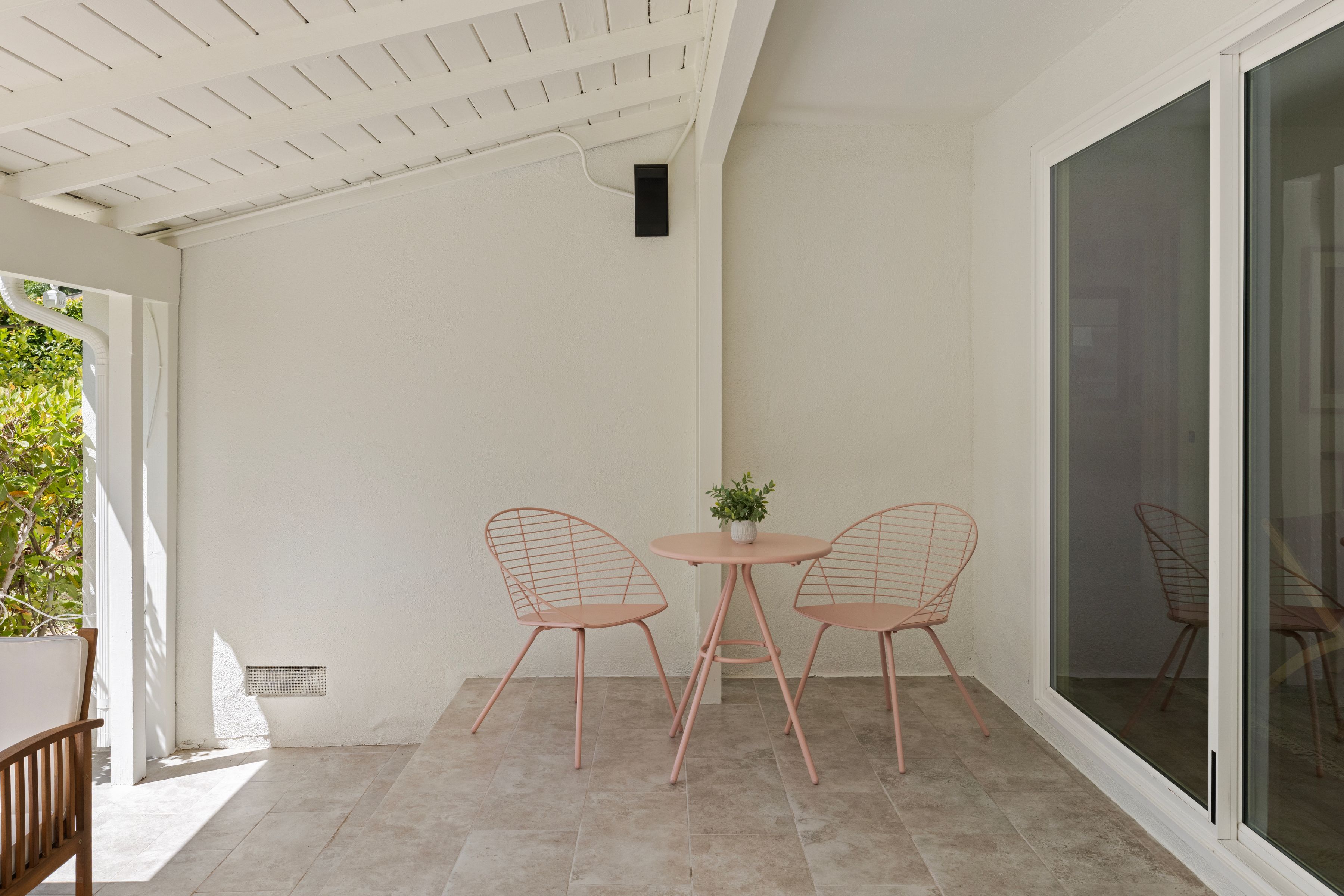  17212 Bullock Street - 物件實景