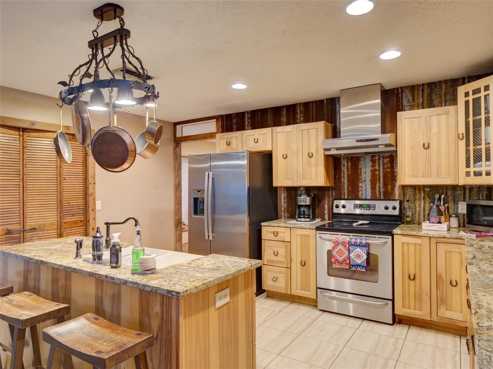 Wildwood, Florida, 34785, United States, 3 Bedrooms Bedrooms, ,2 BathroomsBathrooms,Residential,For Sale,2002543