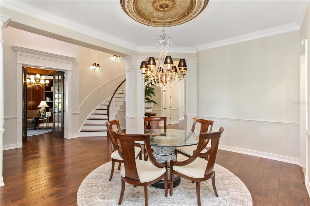 Orlando, Florida, 32814, United States, 5 Bedrooms Bedrooms, ,7 BathroomsBathrooms,Residential,For Sale,2000434