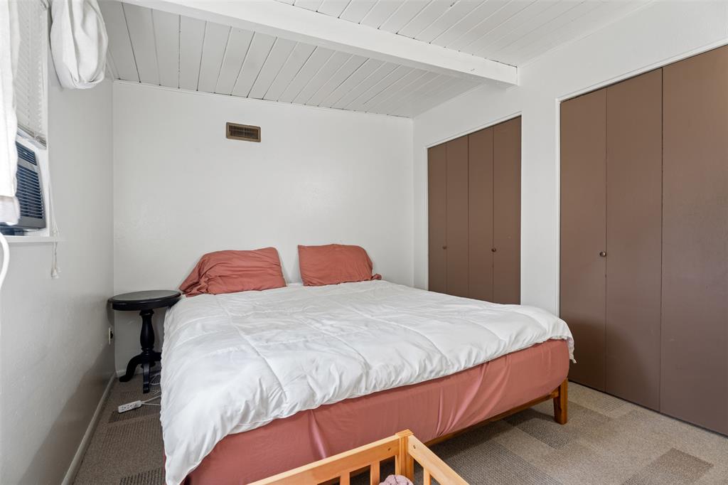 Missoula, Montana, 59801, United States, 3 Bedrooms Bedrooms, ,2 BathroomsBathrooms,Residential,For Sale,1974310