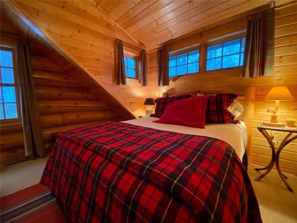 Hayward, Wisconsin, 54843, United States, 4 Bedrooms Bedrooms, ,3 BathroomsBathrooms,Residential,For Sale,1921620