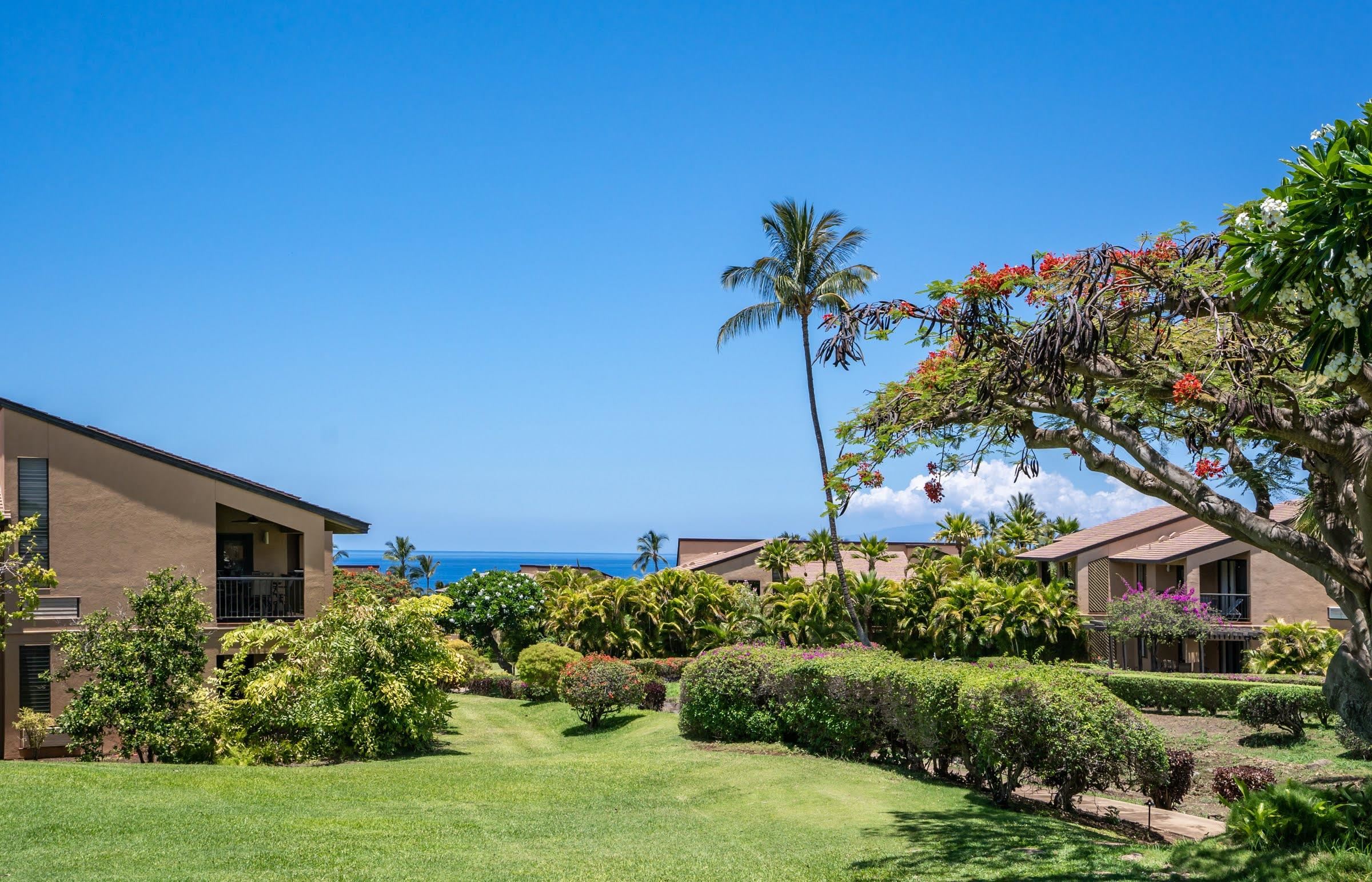 Kihei, Hawaii, 96753, United States, 1 Bedroom Bedrooms, ,2 BathroomsBathrooms,Residential,For Sale,1794617