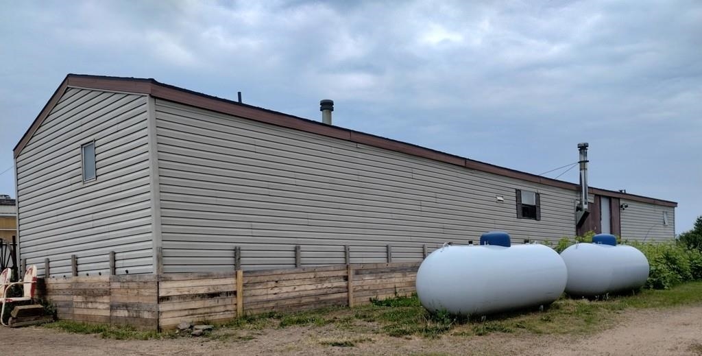 Butternut, Wisconsin, 54514, United States, 3 Bedrooms Bedrooms, ,2 BathroomsBathrooms,Residential,For Sale,1982759