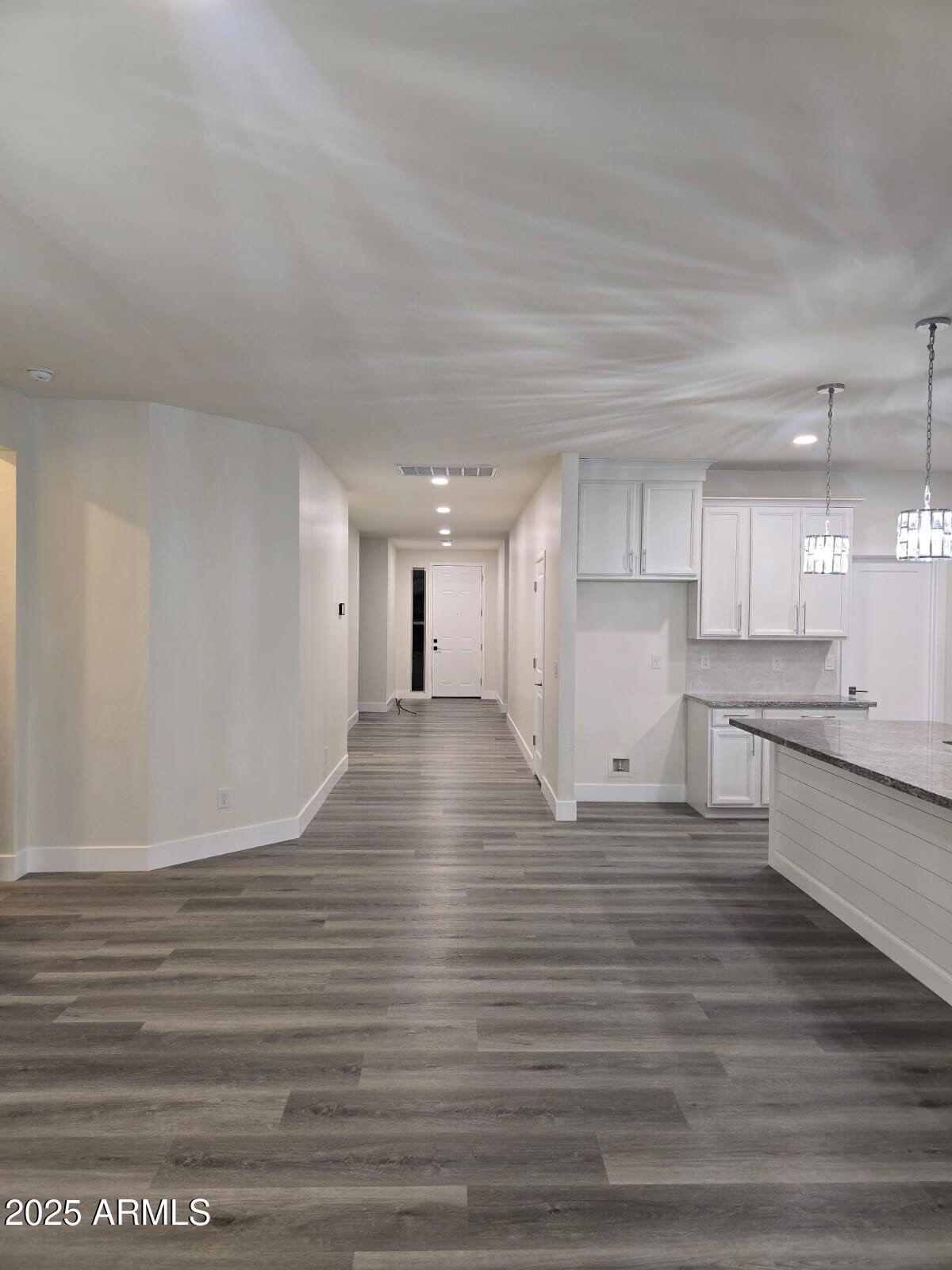 Glendale, Arizona, 85307, United States, 4 Bedrooms Bedrooms, ,3 BathroomsBathrooms,Residential,For Sale,2003345