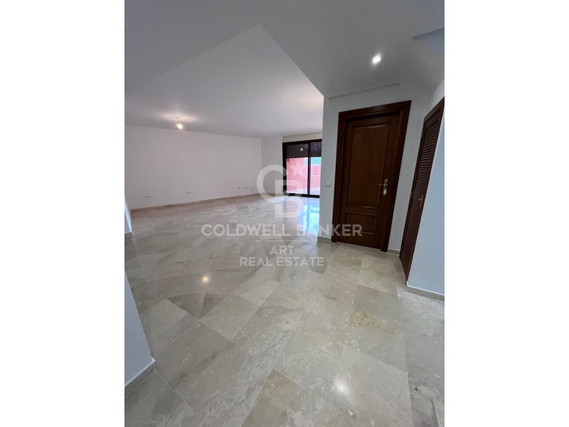 M?laga, Marbella, Las Chapas-El Rosario M?laga, Ma, Marbella, Andalusia, ES, 4 Bedrooms Bedrooms, ,3 BathroomsBathrooms,Residential,For Sale,M?laga, Marbella, Las Chapas-El Rosario M?laga, Ma,1665730
